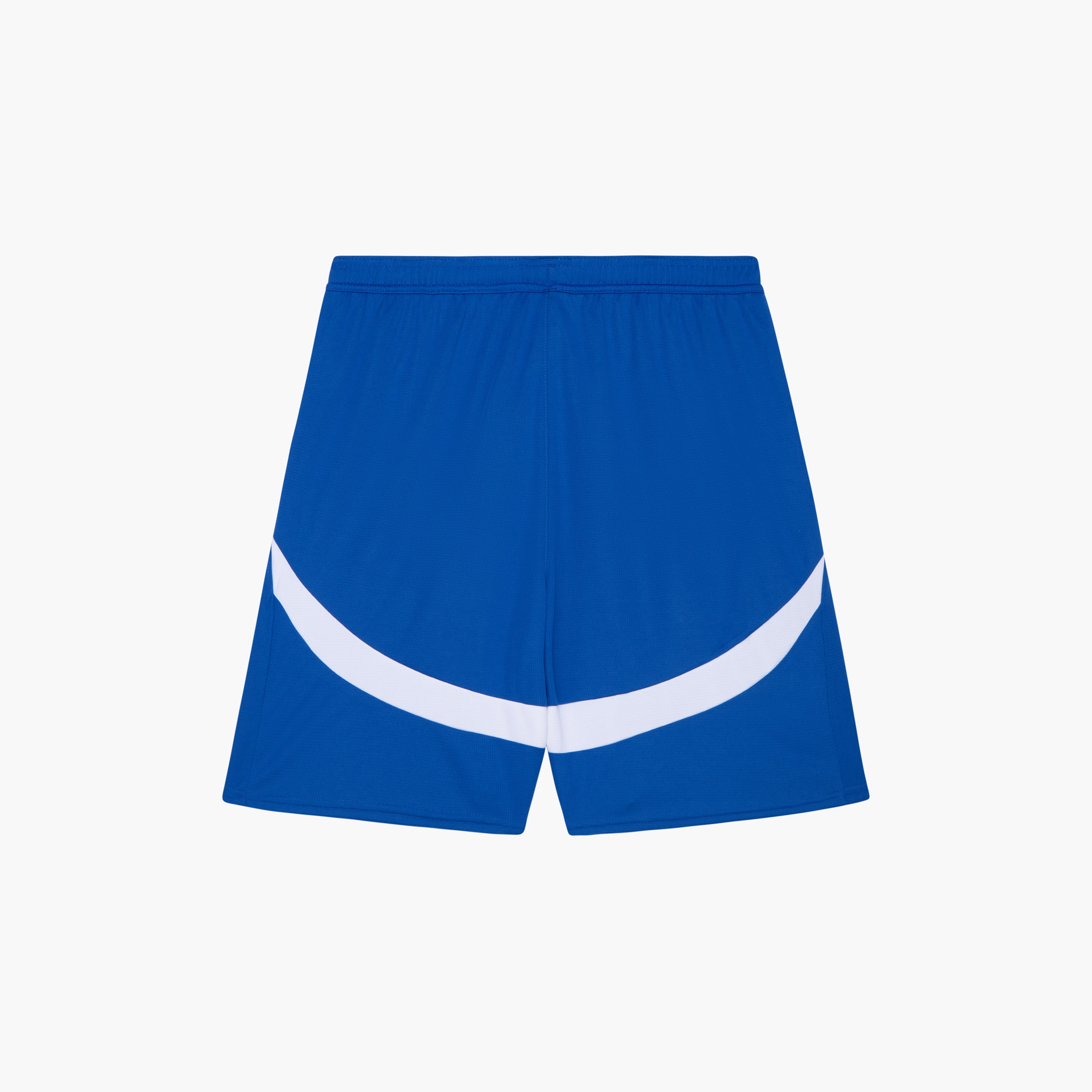 شورت ريبليكا للرجال ذو الهلال إس إف سي من بوما | OE-sports-gear-football-clothing-bottoms-image-2