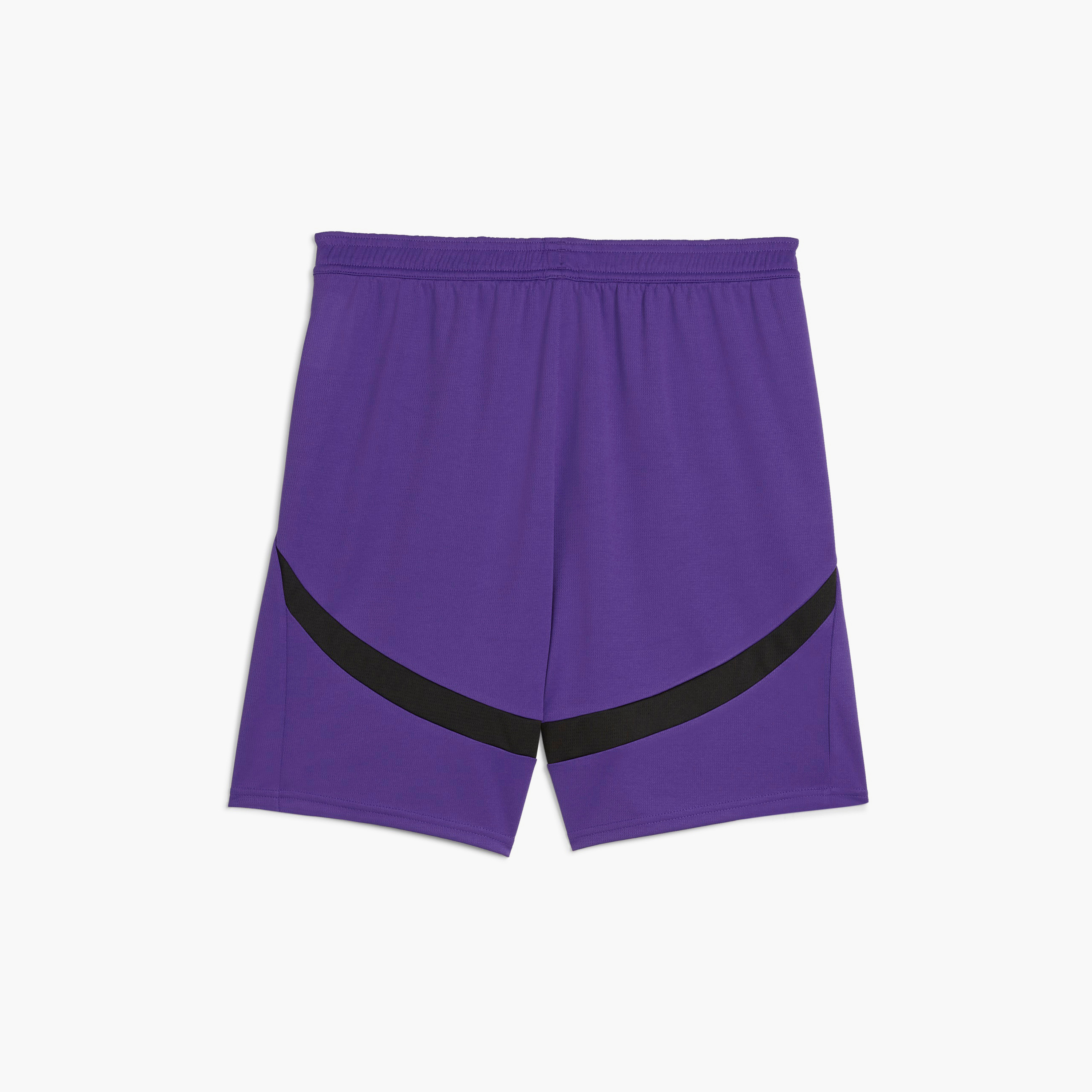 شورت طبق الأصل لفريق الهلال السعودي للرجال من بوما 77888503 | OE-men-clothing-bottoms-shorts-image-7