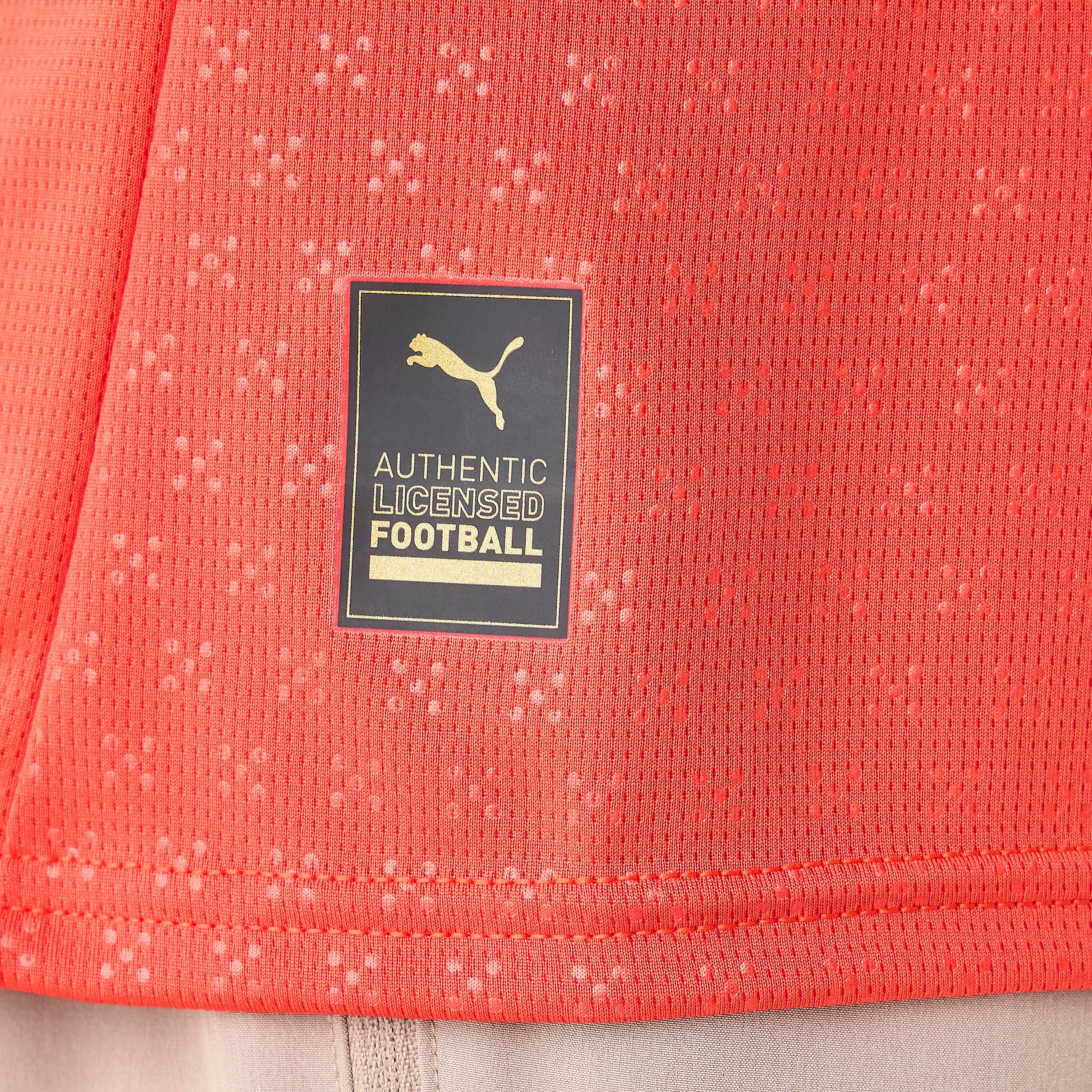 Puma Men's Portugal Home Jersey 779190 | OE-men-clothing-sportswearandactivewear-tshirtsandpolos-image-6
