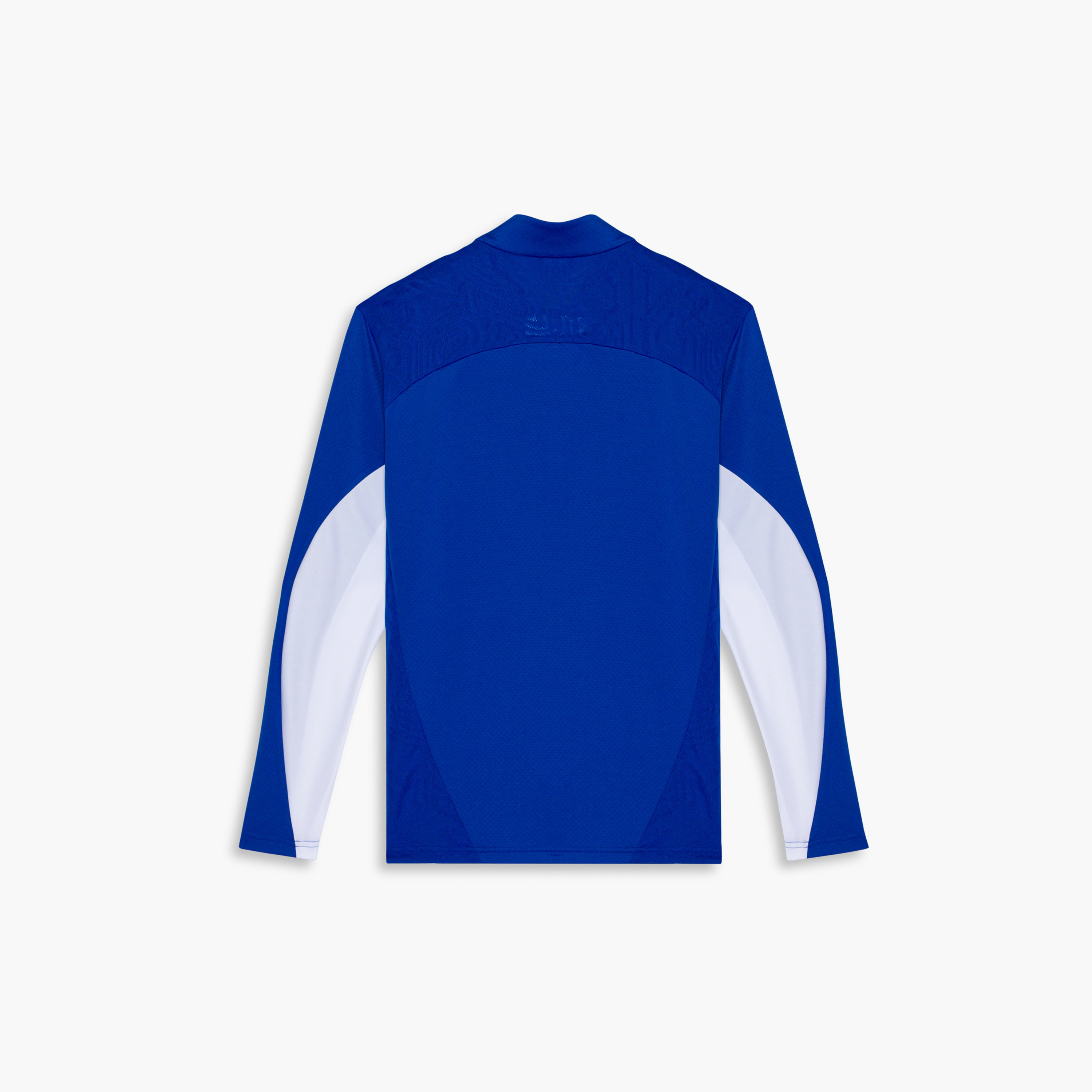 جاكيت التدريب ذو الهلال إس إف سي للرجال من بوما 77960301 | OE-men-clothing-jacketsandblazers-jackets-image-2