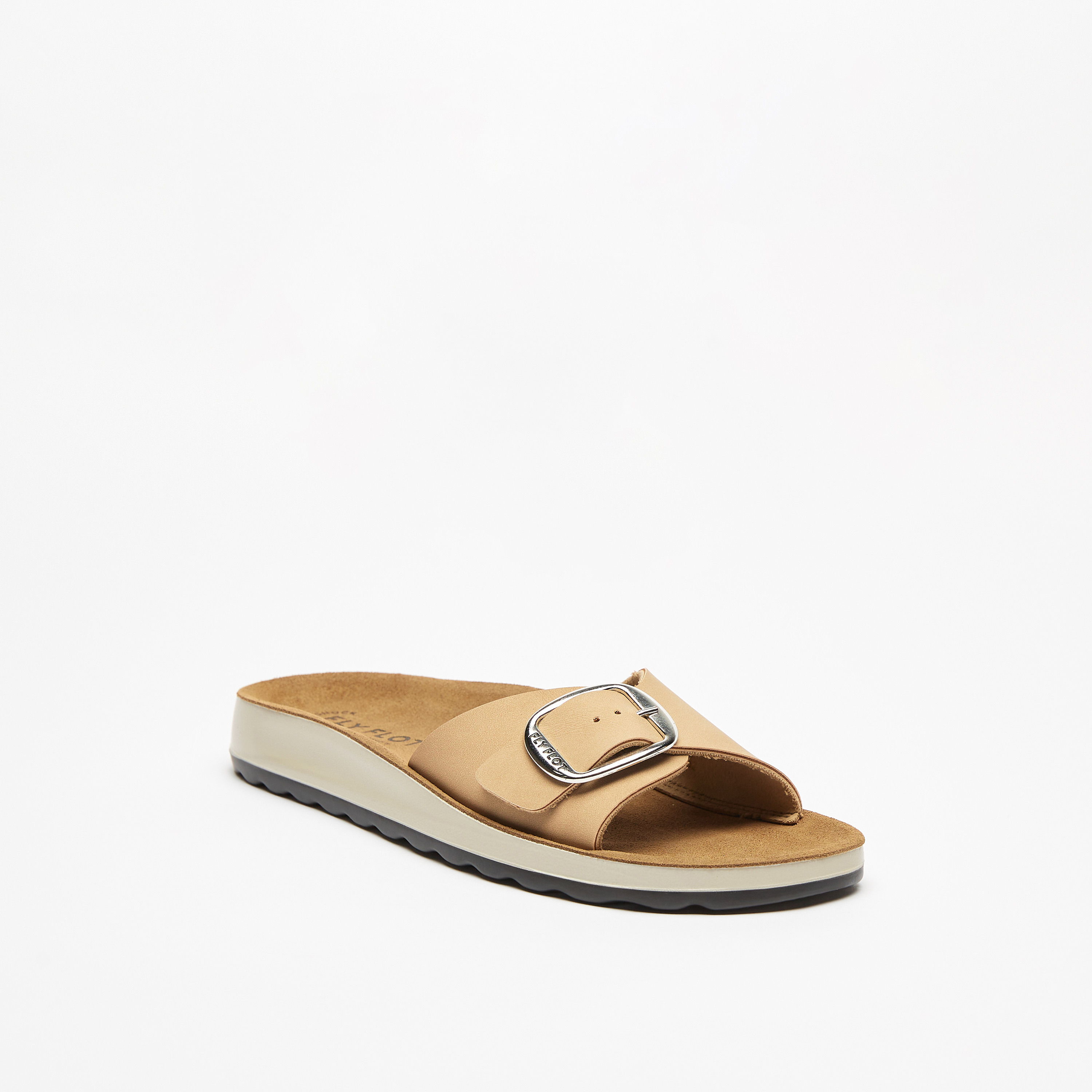 Fly clearance flat sandals