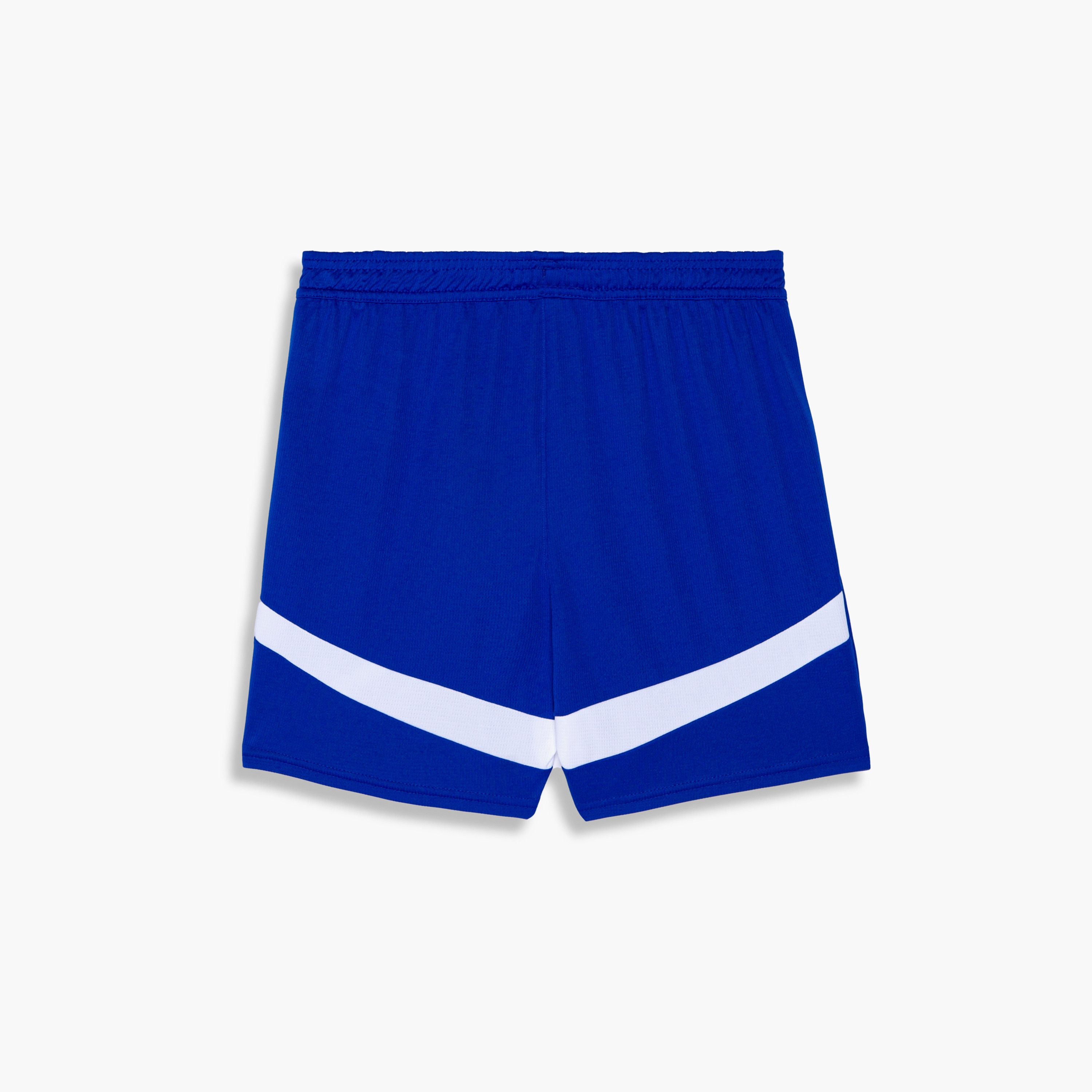 Puma Kids Al Hilal SFC Replica Shorts |OE-sports-gear-football-clothing-bottoms-image-2