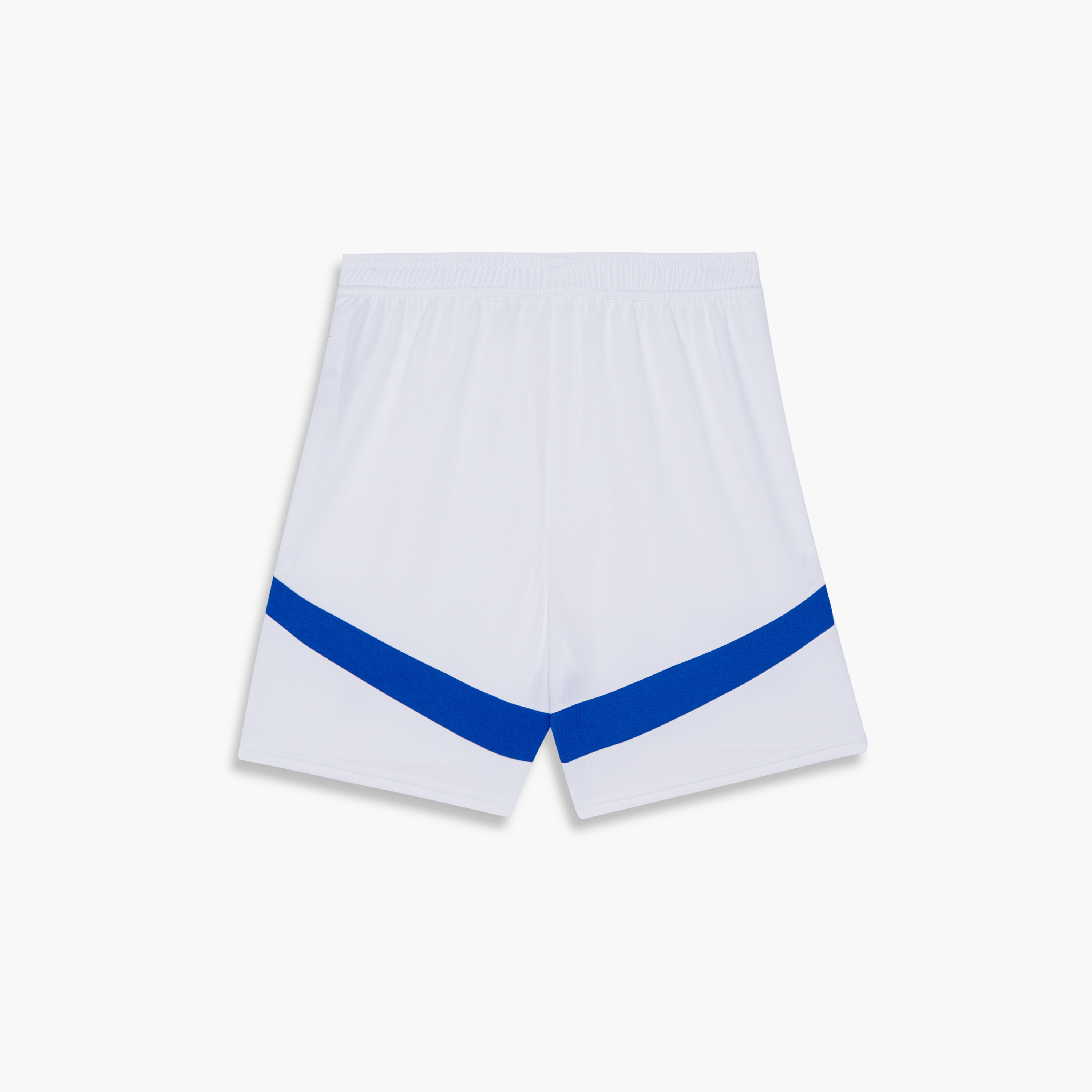 بوما- شورت منتخب الهلال الأساسي للأطفال | OE-sports-gear-football-clothing-bottoms-image-4