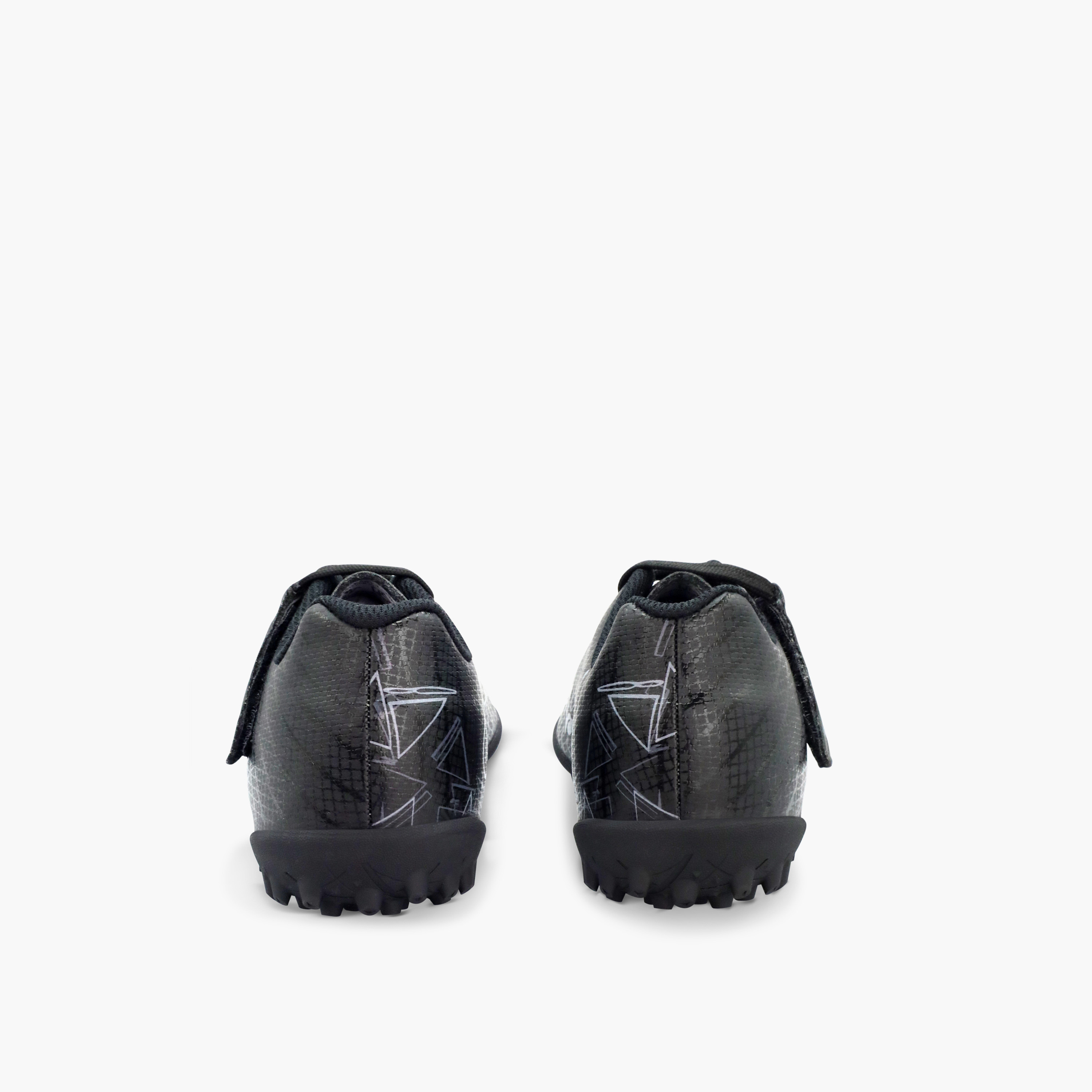 نيفيا - حذاء  كرة قدم للأطفال كاربونايت 7.0 بشريط لاصق مناسب للعشب الصناعي-sports-gear-football-shoes-turf-image-6