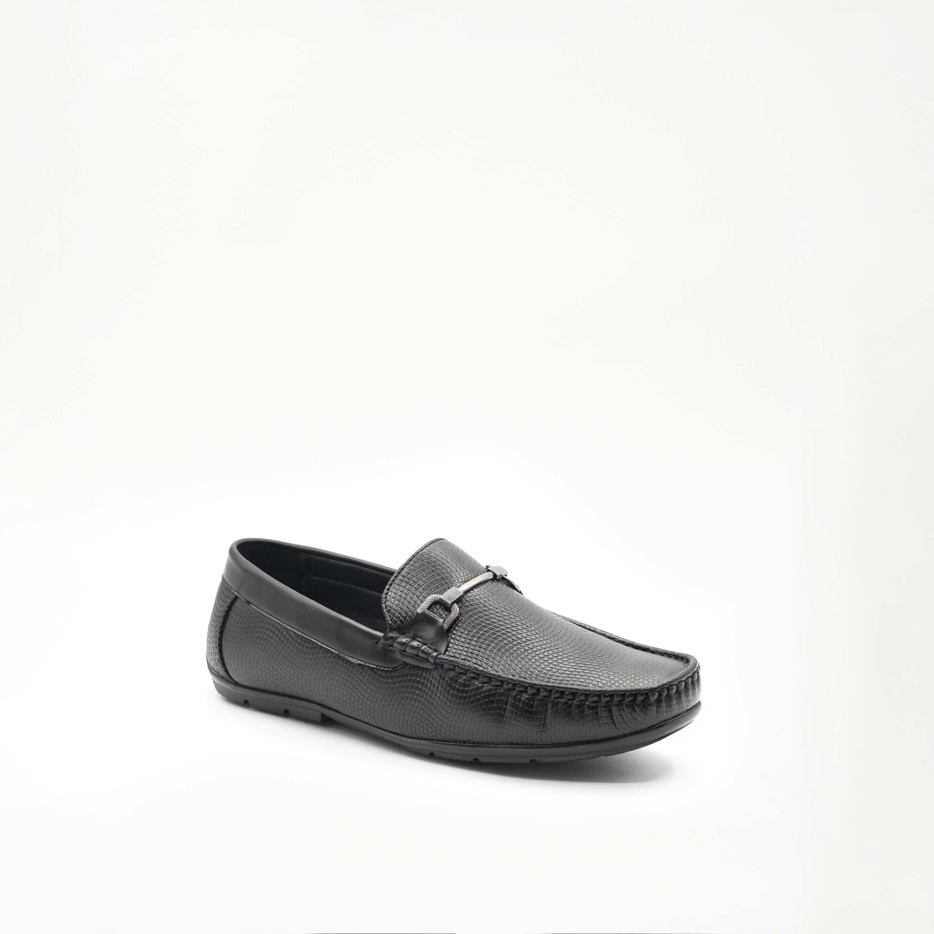 جيوميني - حذاء بن 3 سهل الارتداء للرجال | 785-men-shoes-loafersandmoccasins-image-1