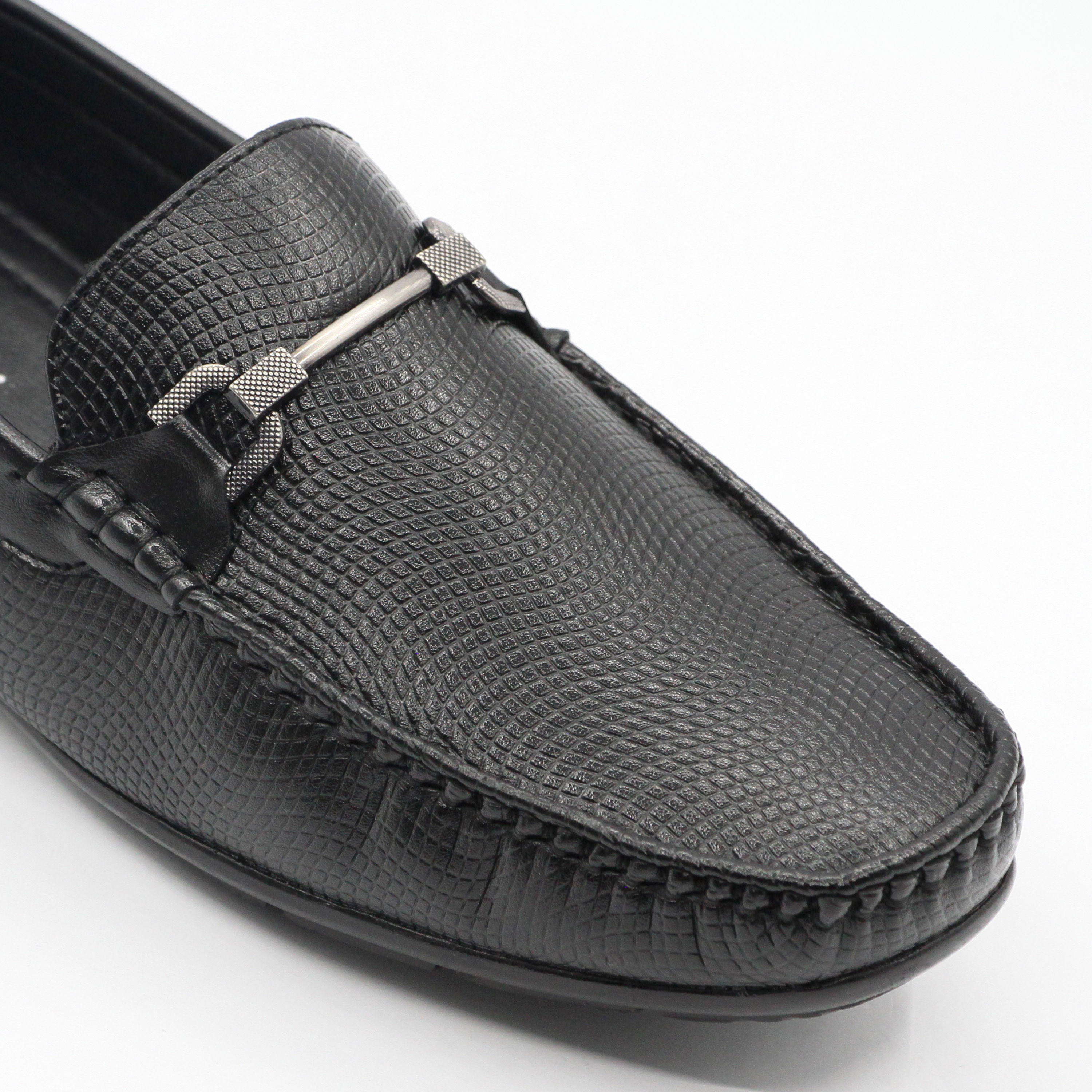 جيوميني - حذاء بن 3 سهل الارتداء للرجال | 785-men-shoes-loafersandmoccasins-image-2