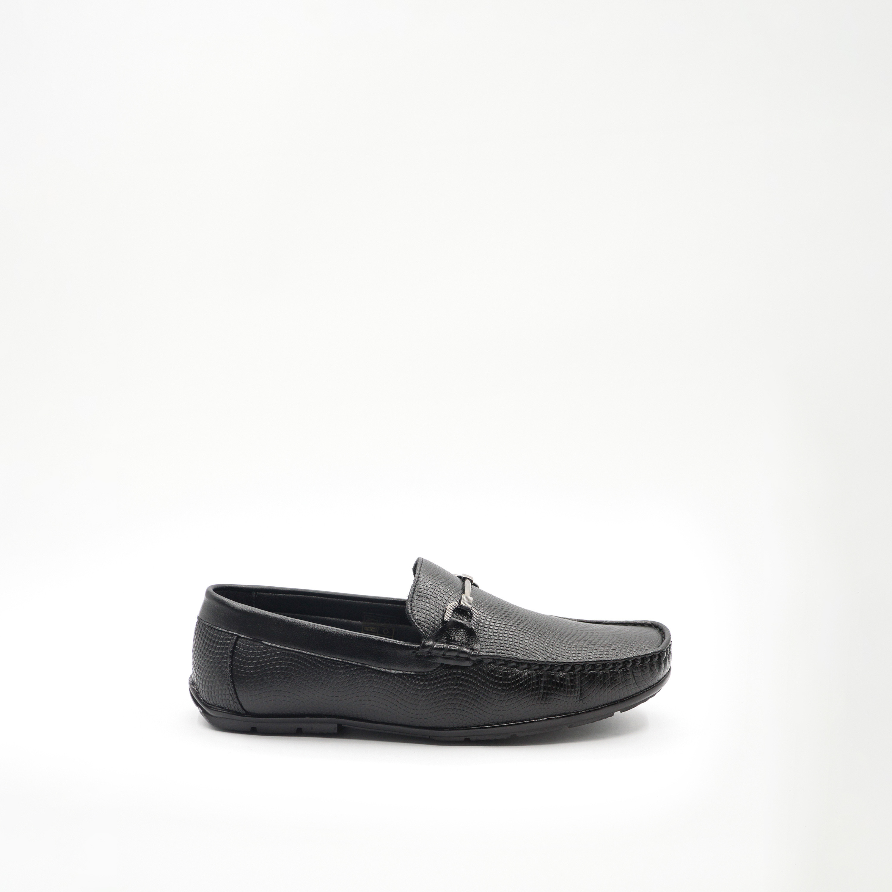 جيوميني - حذاء بن 3 سهل الارتداء للرجال | 785-men-shoes-loafersandmoccasins-image-4