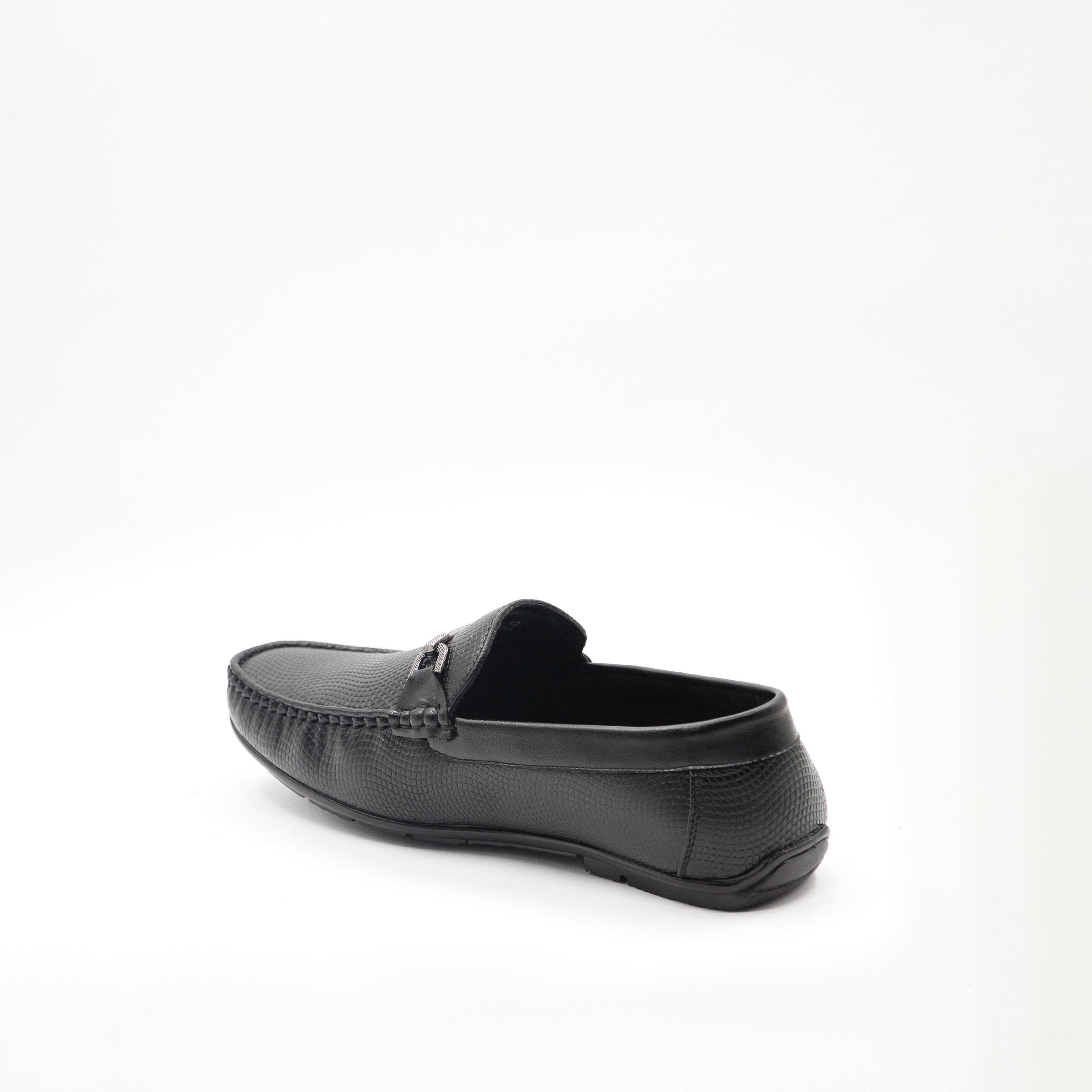 جيوميني - حذاء بن 3 سهل الارتداء للرجال | 785-men-shoes-loafersandmoccasins-image-5