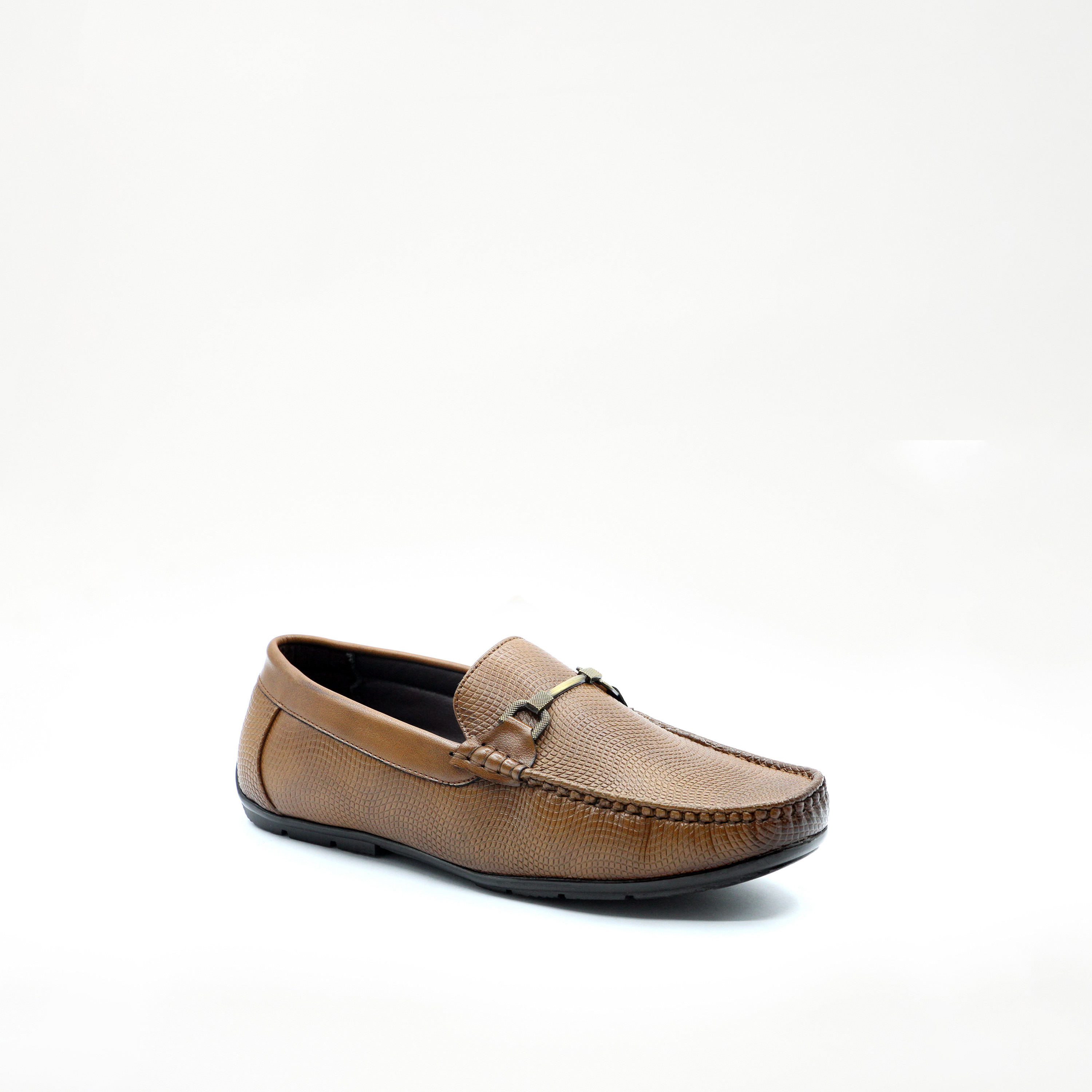 جيوميني - حذاء لوفرز الفين3 للرجال سهل الارتداء | 785-men-shoes-loafersandmoccasins-image-1