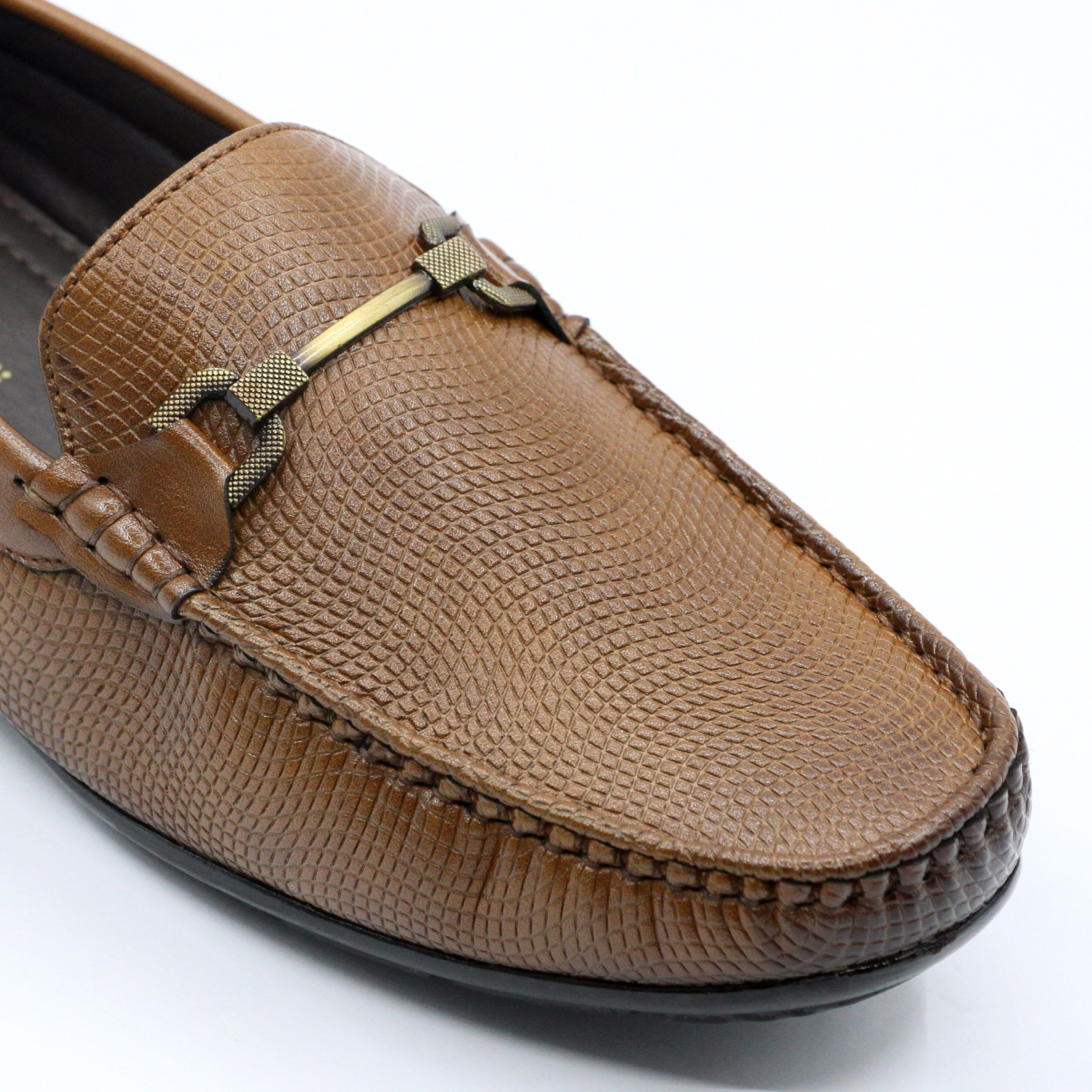 جيوميني - حذاء لوفرز الفين3 للرجال سهل الارتداء | 785-men-shoes-loafersandmoccasins-image-2