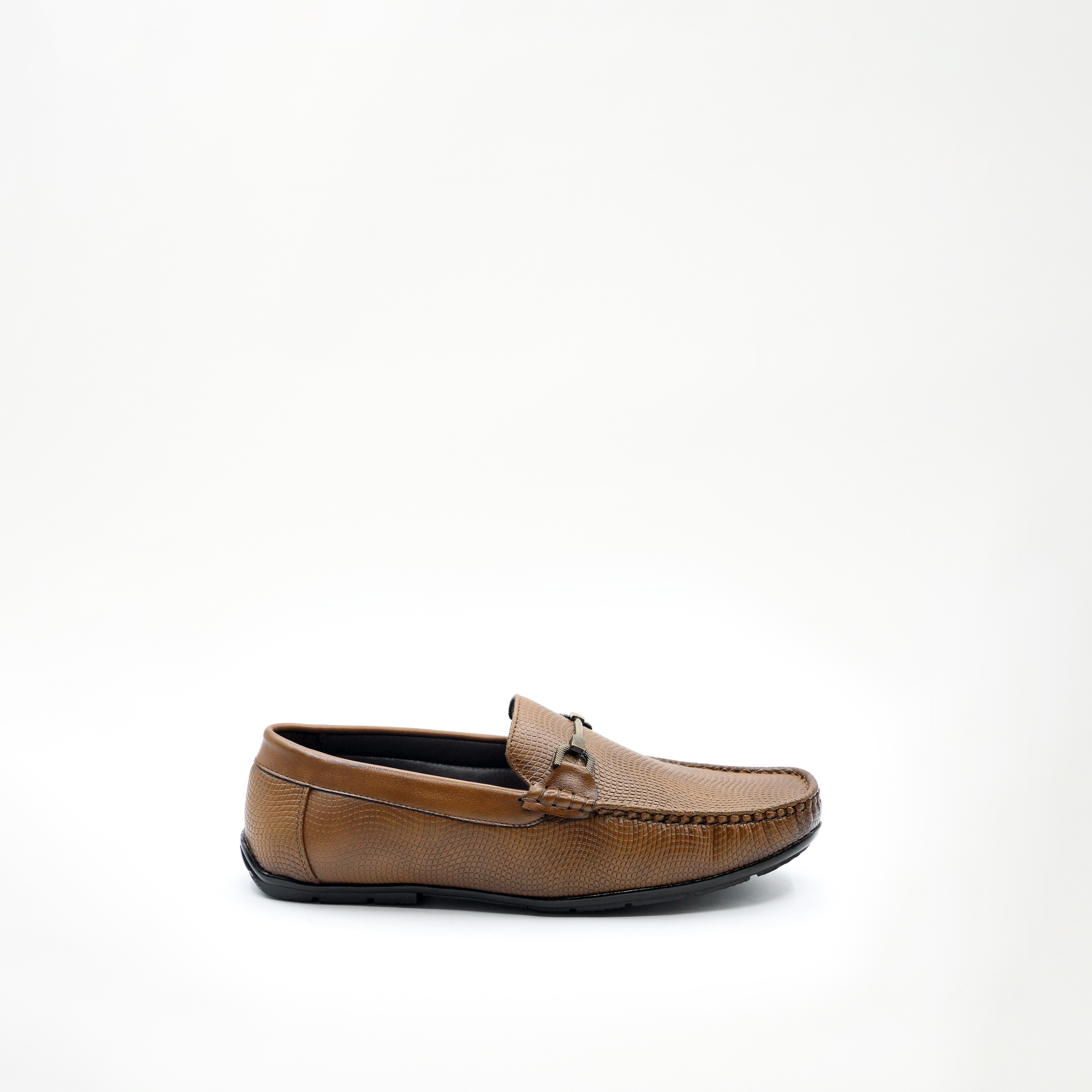 جيوميني - حذاء لوفرز الفين3 للرجال سهل الارتداء | 785-men-shoes-loafersandmoccasins-image-4