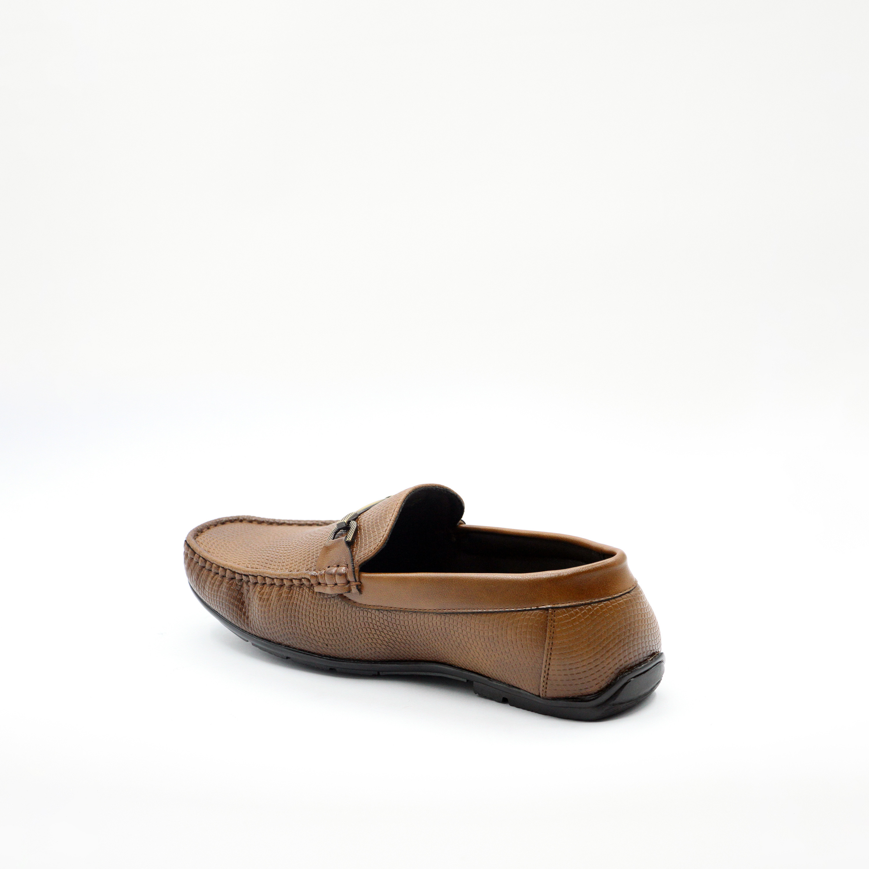 جيوميني - حذاء لوفرز الفين3 للرجال سهل الارتداء | 785-men-shoes-loafersandmoccasins-image-5