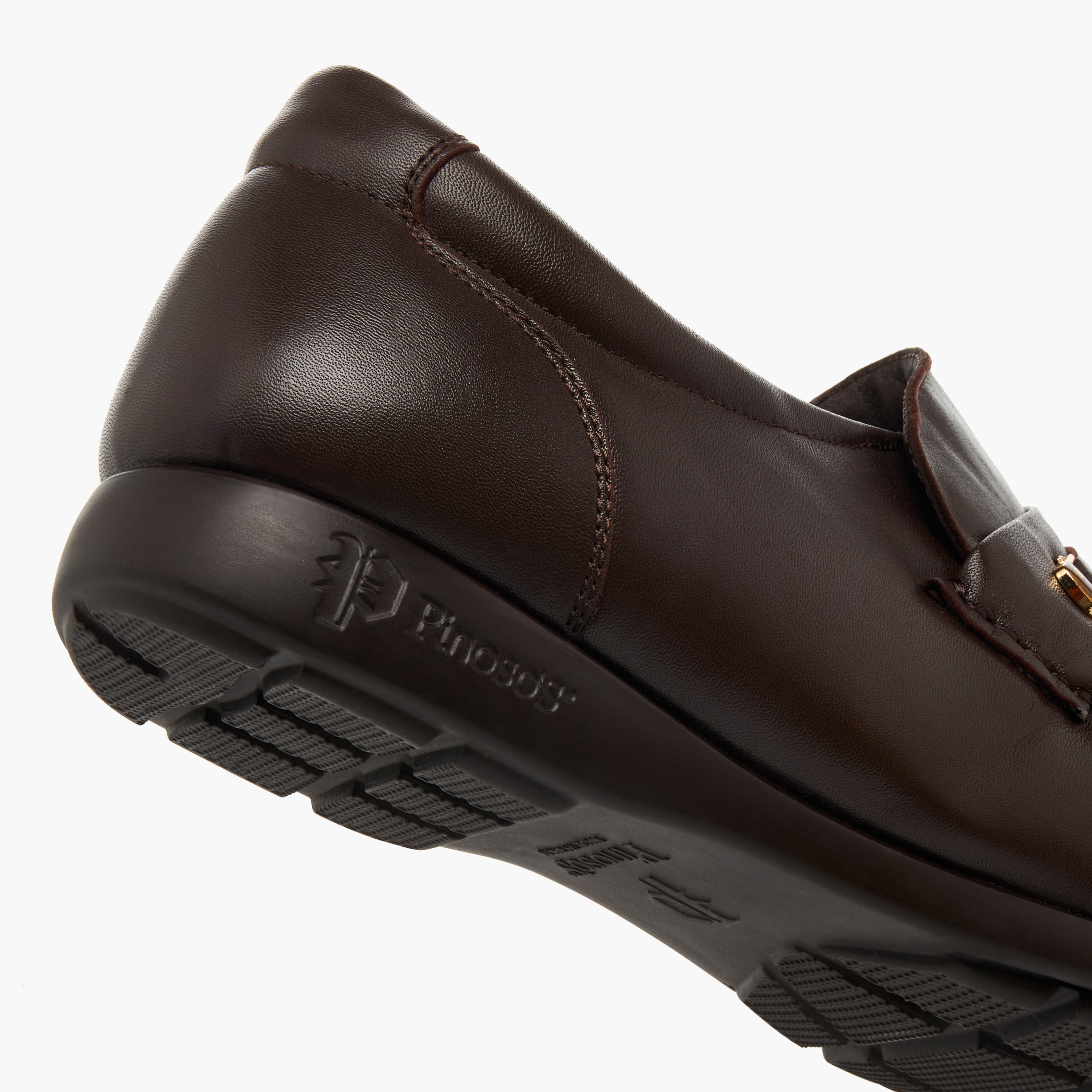 Pinosos Men Genuine Leather Slip-On Loafers-men-shoes-loafersandmoccasins-image-8