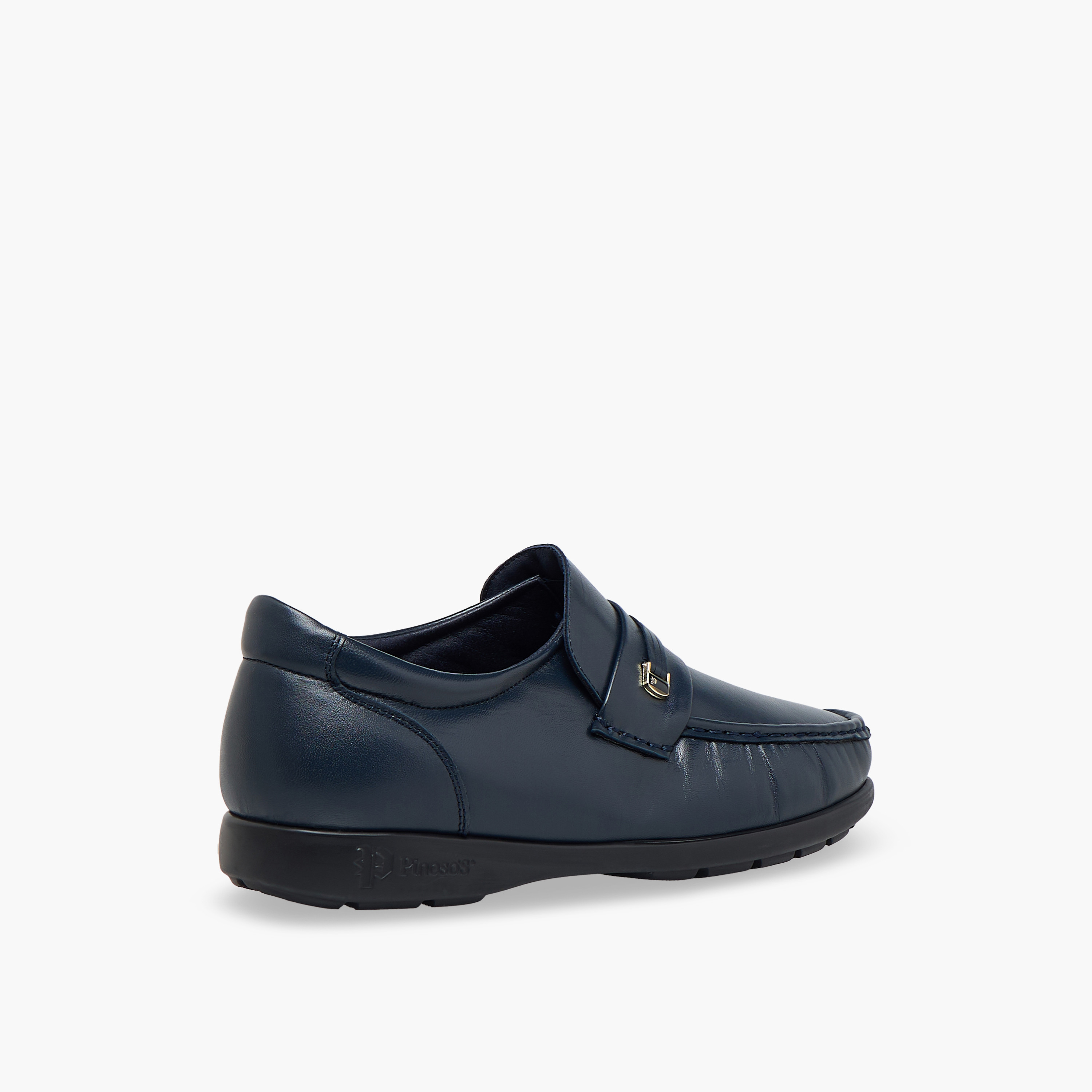 Pinosos Men Genuine Leather Slip-On Loafers-men-shoes-loafersandmoccasins-image-6