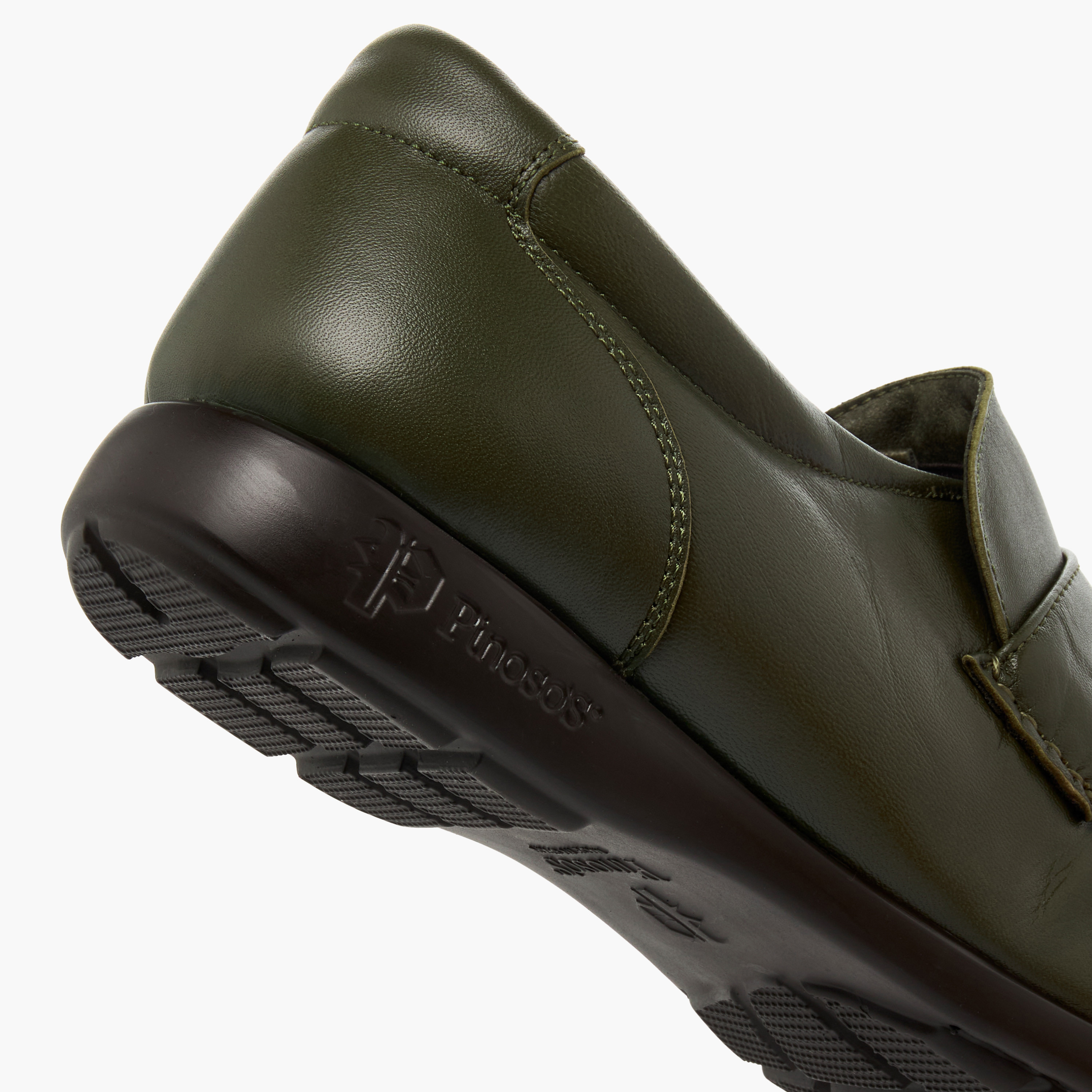 Pinosos Men Genuine Leather Slip-On Loafers-men-shoes-loafersandmoccasins-image-8