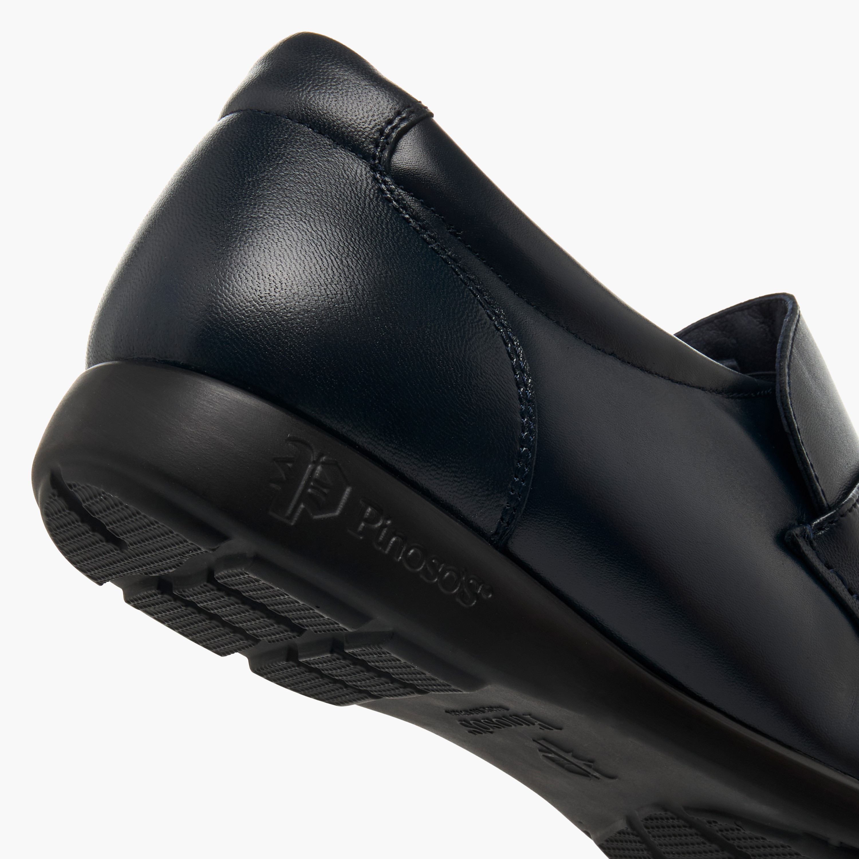 Pinosos Men Genuine Leather Slip-On Loafers-men-shoes-loafersandmoccasins-image-8
