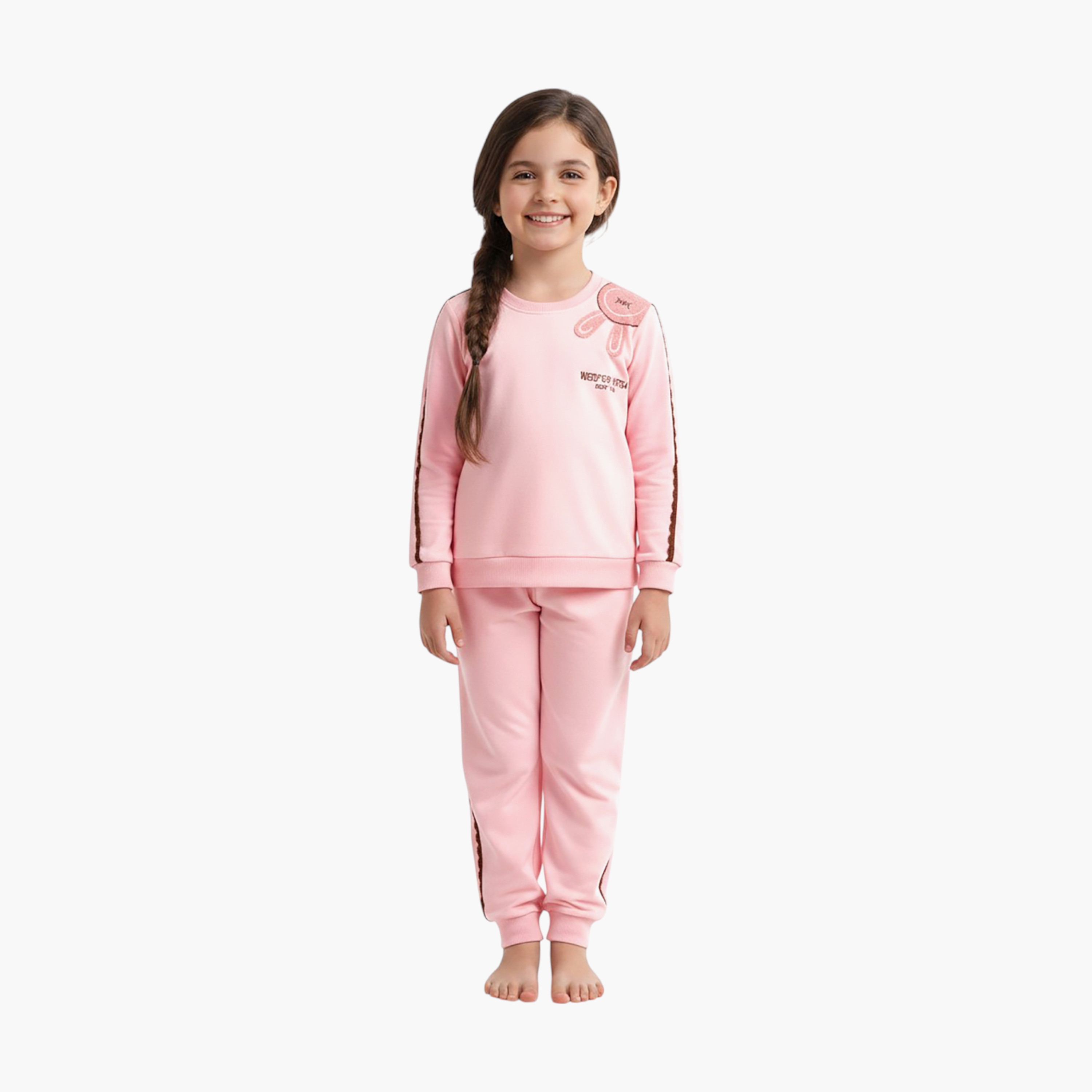??? ?? ??????: ???? ?????? ????? ?????? ???? ??????? ?????? ?? ???????-girls-clothing-setsandcoords-image-1
