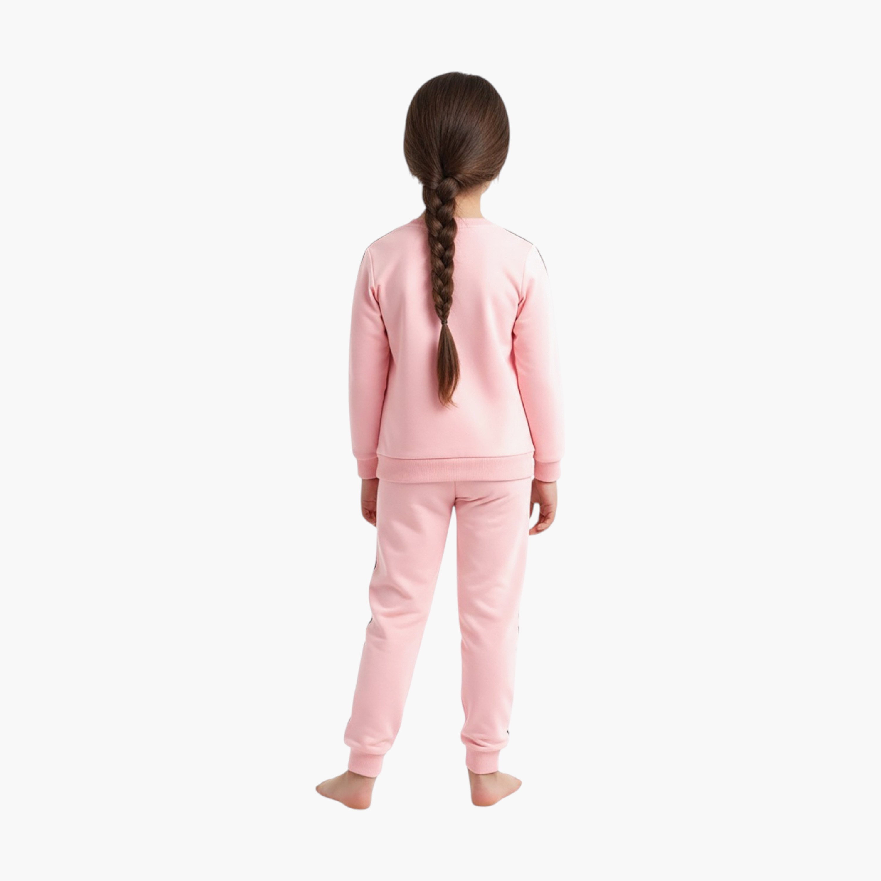 ??? ?? ??????: ???? ?????? ????? ?????? ???? ??????? ?????? ?? ???????-girls-clothing-setsandcoords-image-2