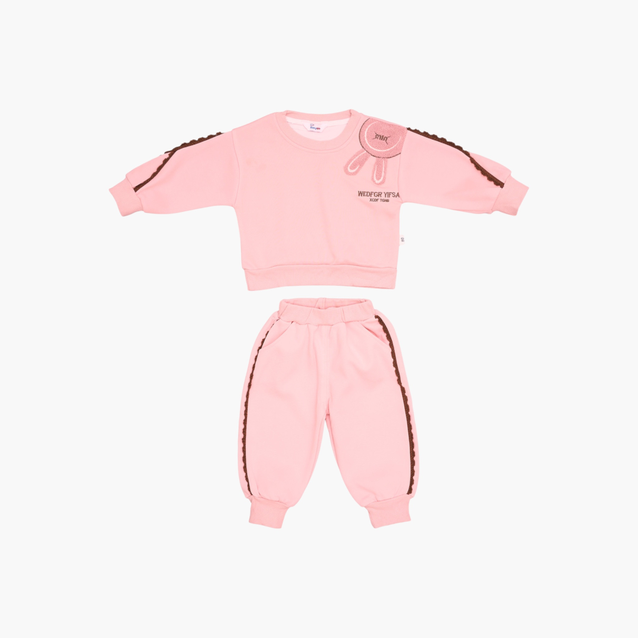 ??? ?? ??????: ???? ?????? ????? ?????? ???? ??????? ?????? ?? ???????-girls-clothing-setsandcoords-image-3