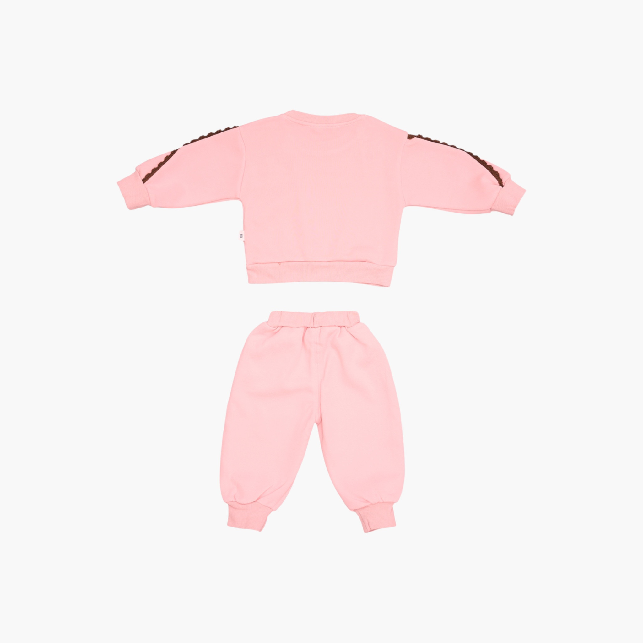 ??? ?? ??????: ???? ?????? ????? ?????? ???? ??????? ?????? ?? ???????-girls-clothing-setsandcoords-image-4