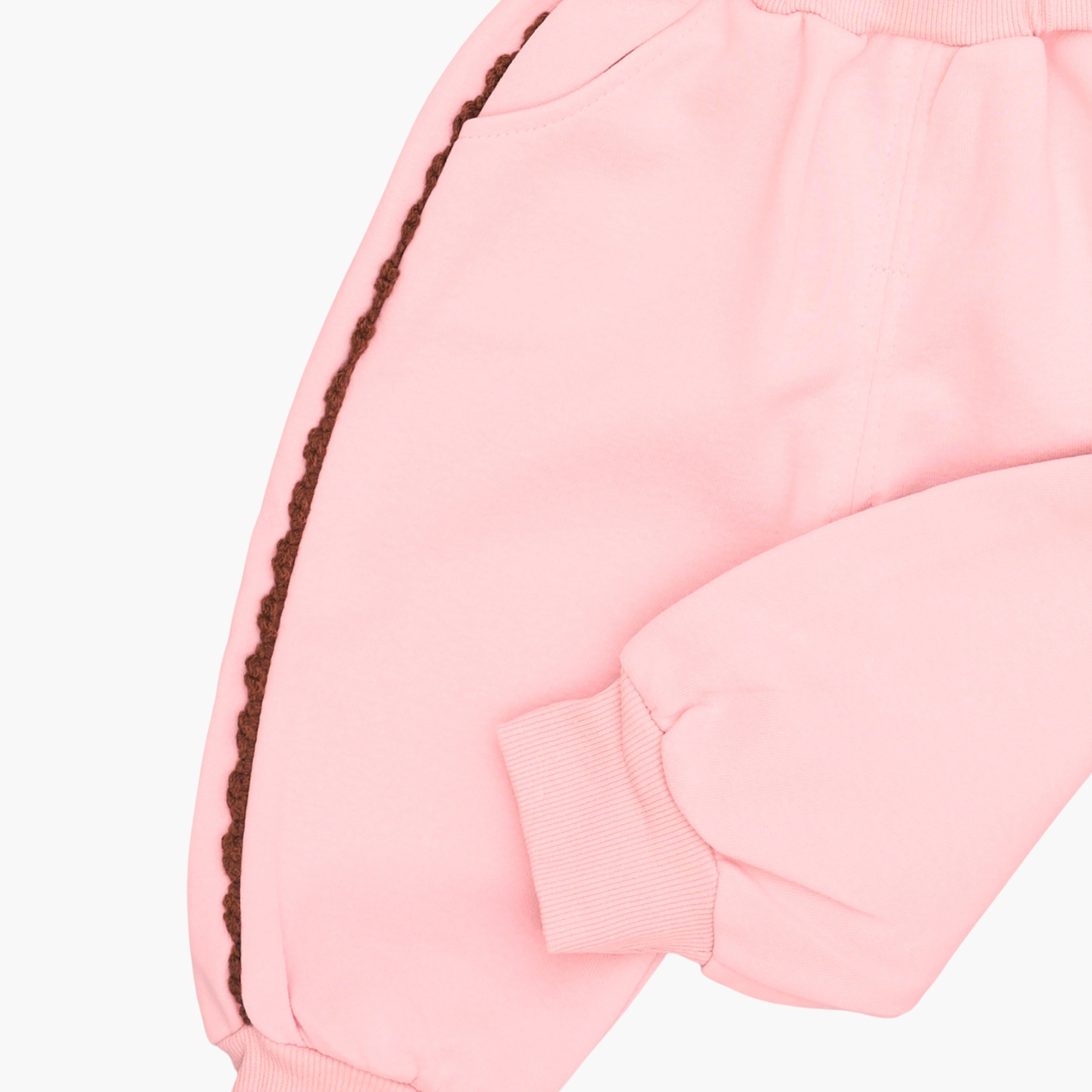 ??? ?? ??????: ???? ?????? ????? ?????? ???? ??????? ?????? ?? ???????-girls-clothing-setsandcoords-image-5