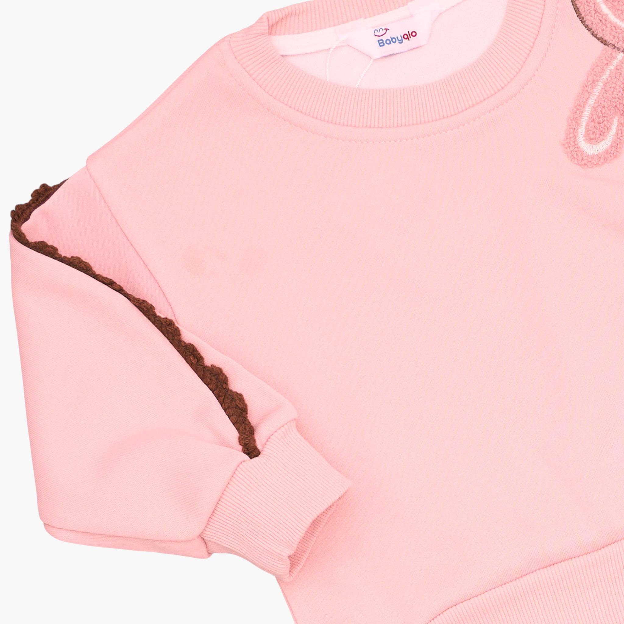 ??? ?? ??????: ???? ?????? ????? ?????? ???? ??????? ?????? ?? ???????-girls-clothing-setsandcoords-image-6
