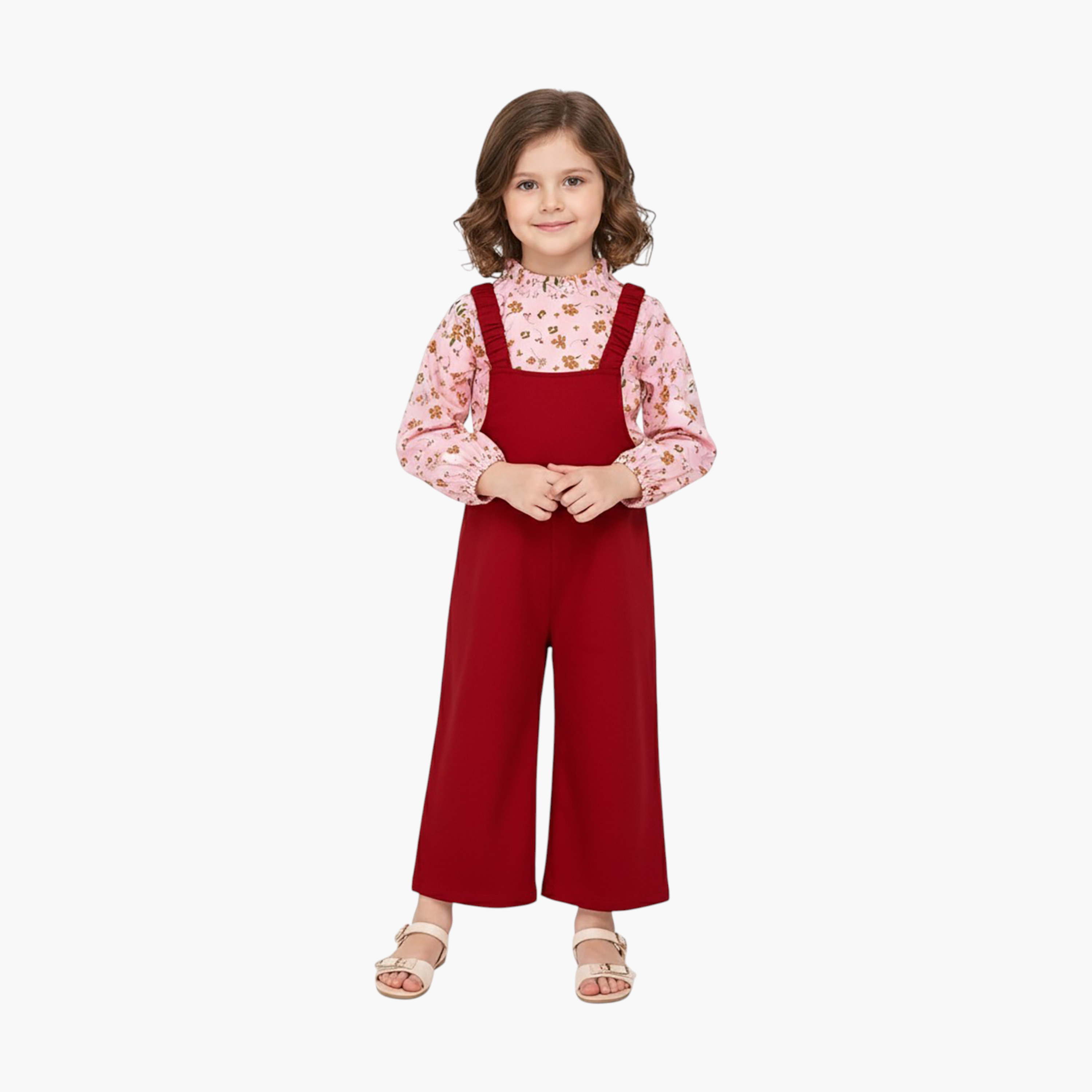 ??? ?? ??????: ??? ????? ????? ????? ?? ????? ?? ???????-girls-clothing-setsandcoords-image-1