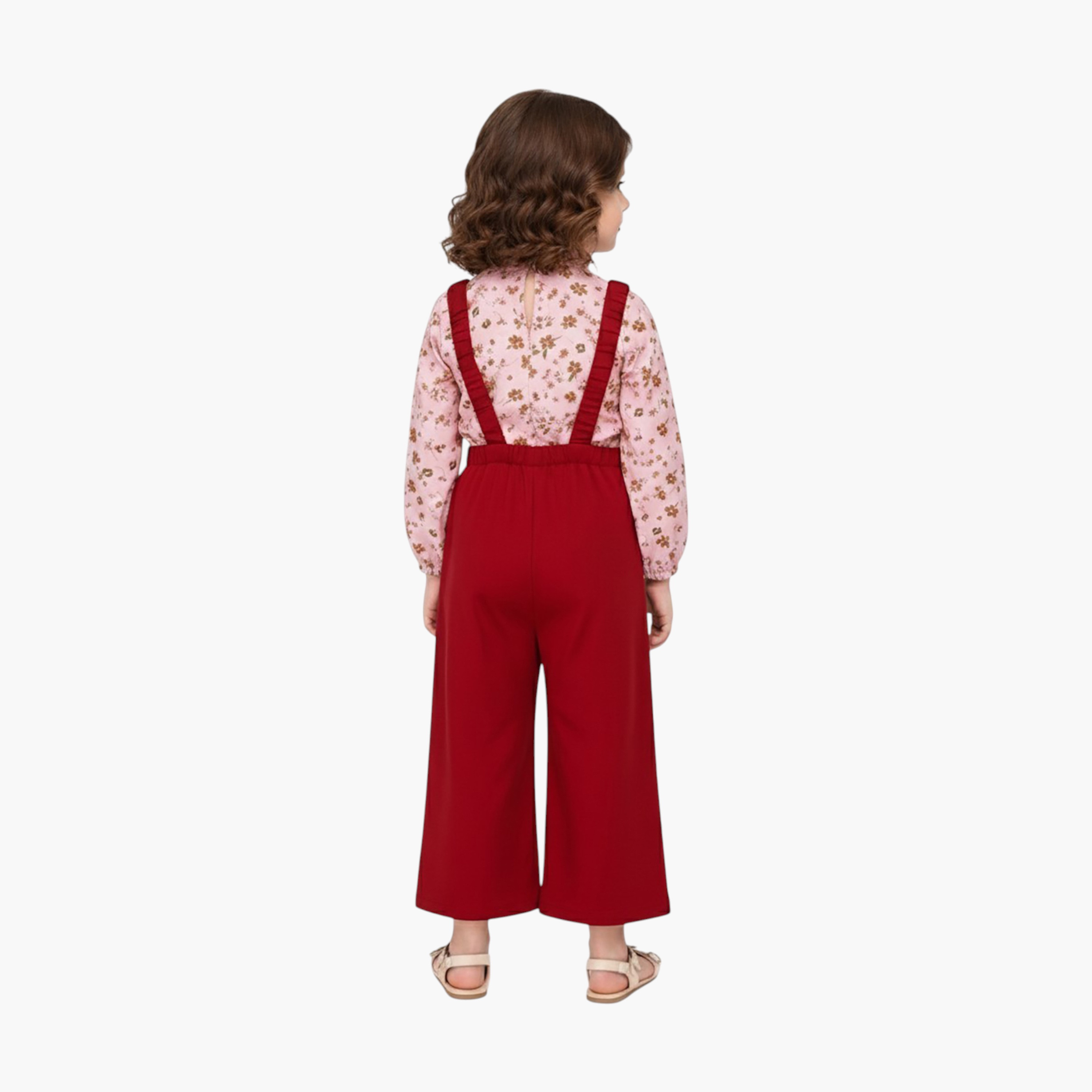 ??? ?? ??????: ??? ????? ????? ????? ?? ????? ?? ???????-girls-clothing-setsandcoords-image-2