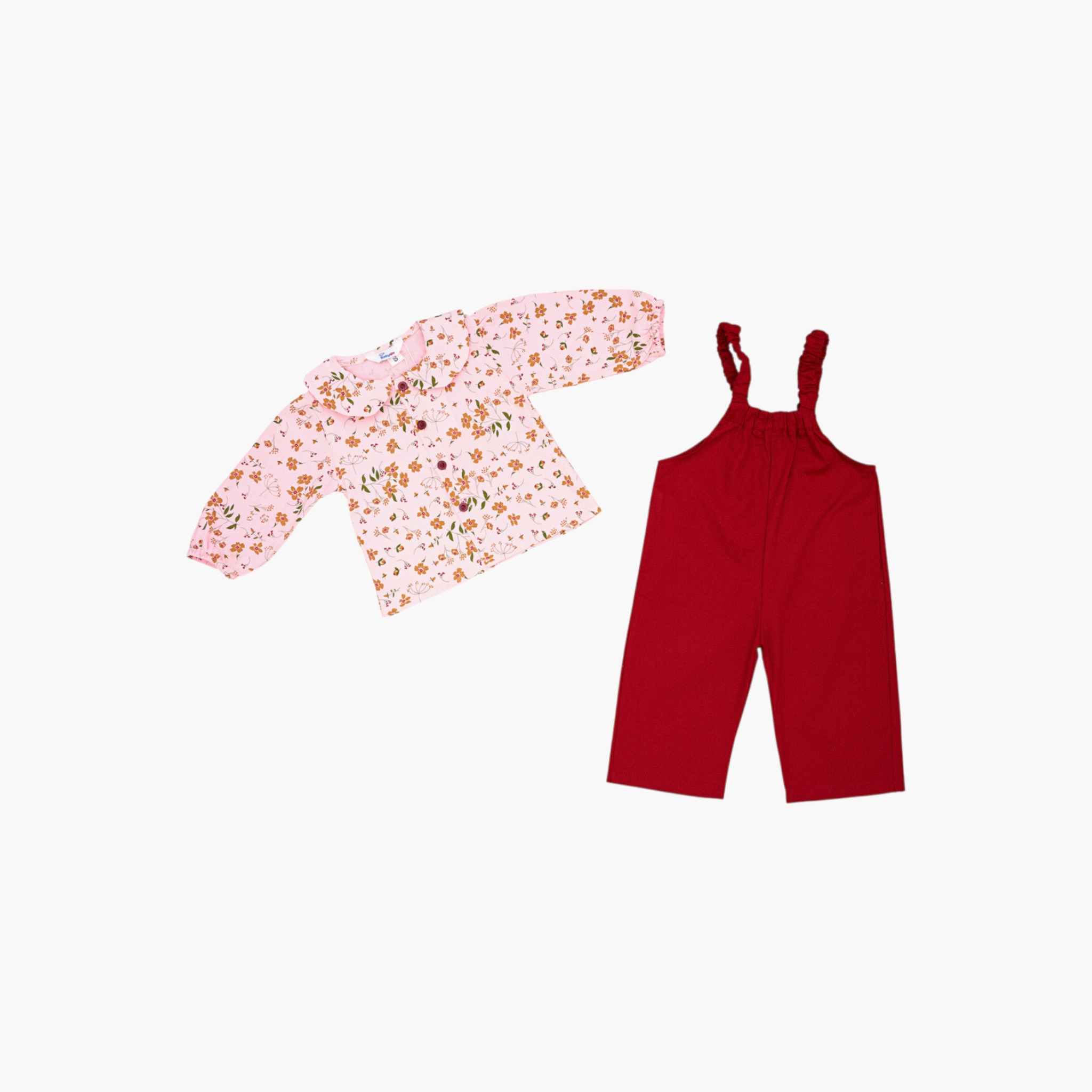 ??? ?? ??????: ??? ????? ????? ????? ?? ????? ?? ???????-girls-clothing-setsandcoords-image-3