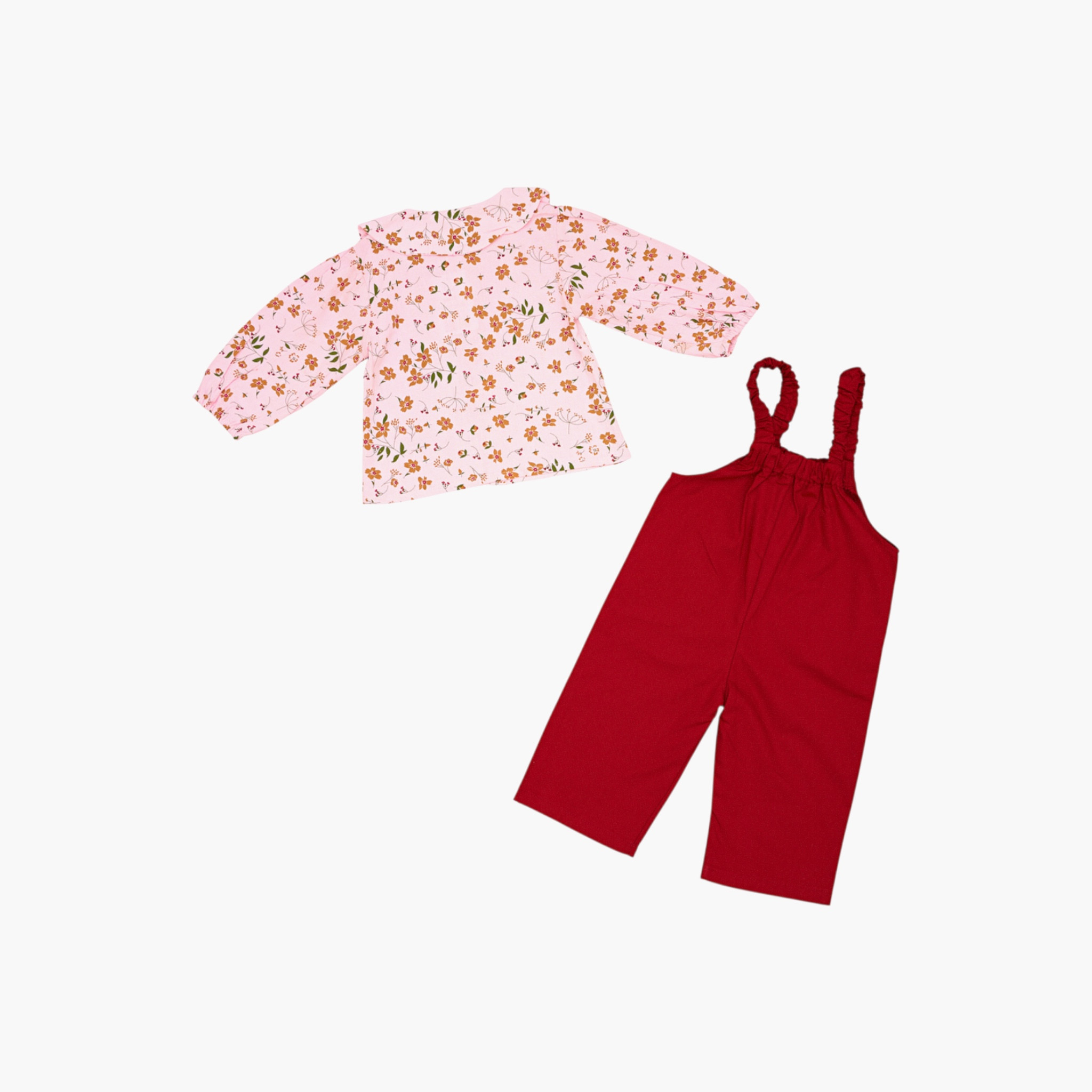 ??? ?? ??????: ??? ????? ????? ????? ?? ????? ?? ???????-girls-clothing-setsandcoords-image-4