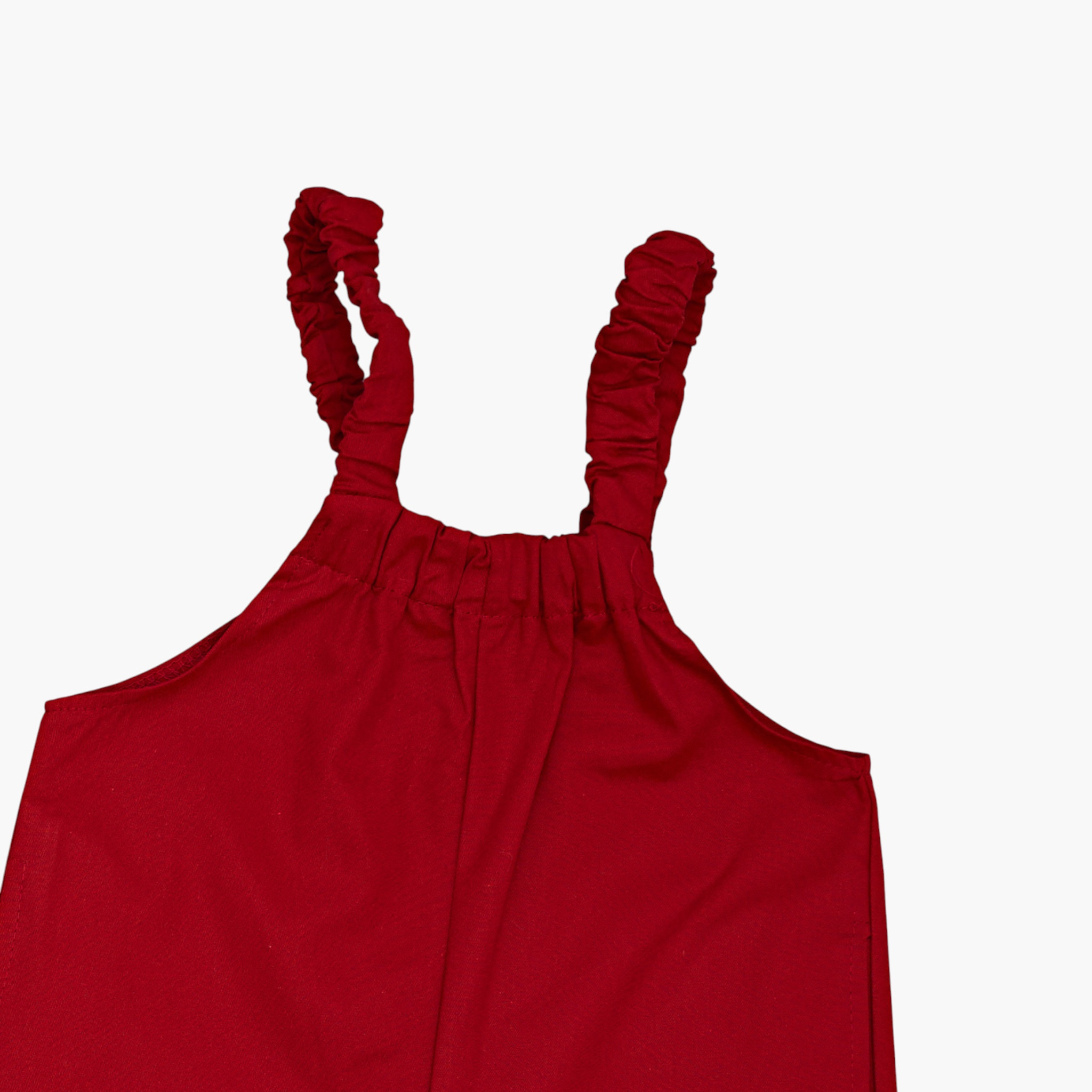 ??? ?? ??????: ??? ????? ????? ????? ?? ????? ?? ???????-girls-clothing-setsandcoords-image-6