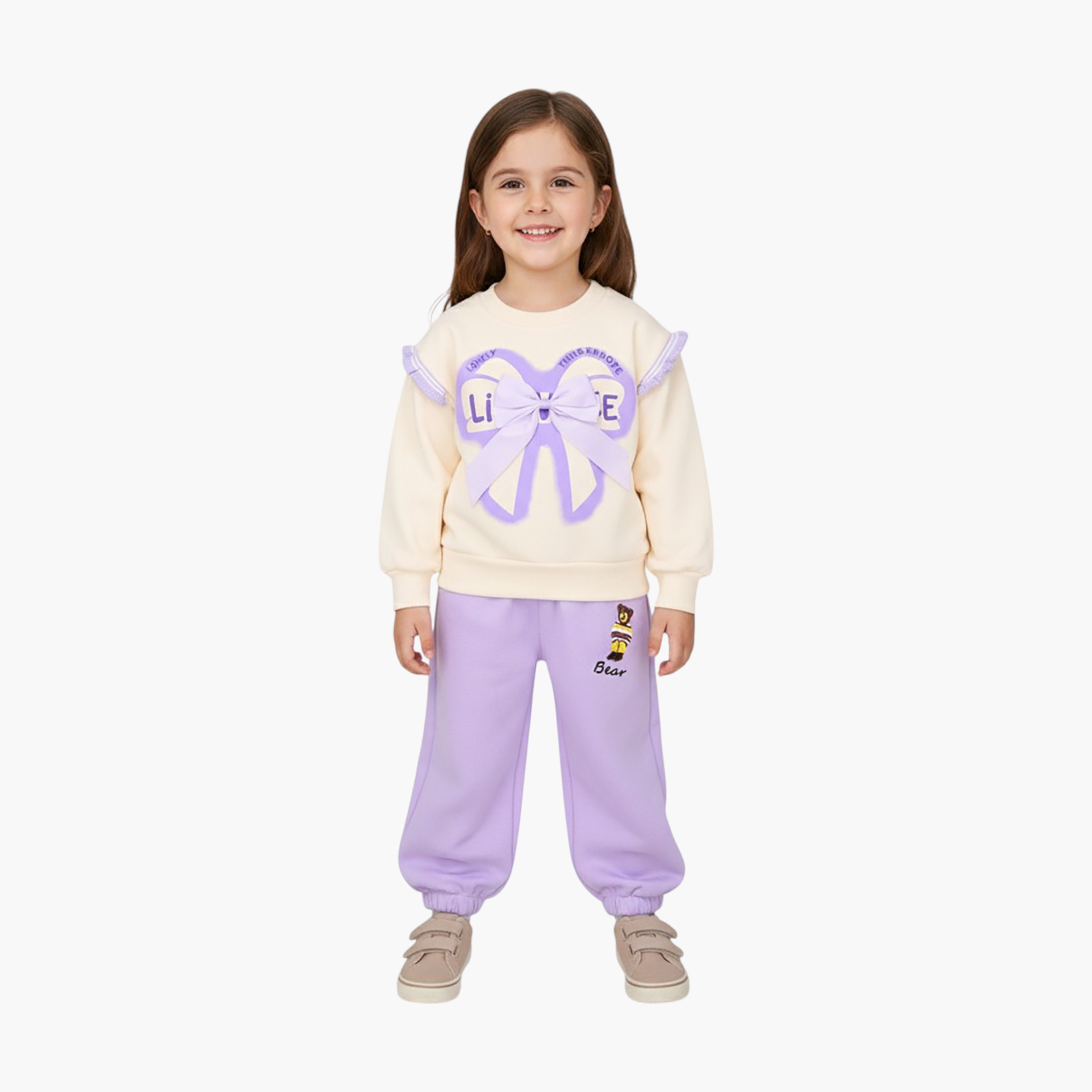 ??? ?? ??????: ???? ???? ????? ??????? ?????? ?? ????? ????? ?? ???????-girls-clothing-setsandcoords-image-1