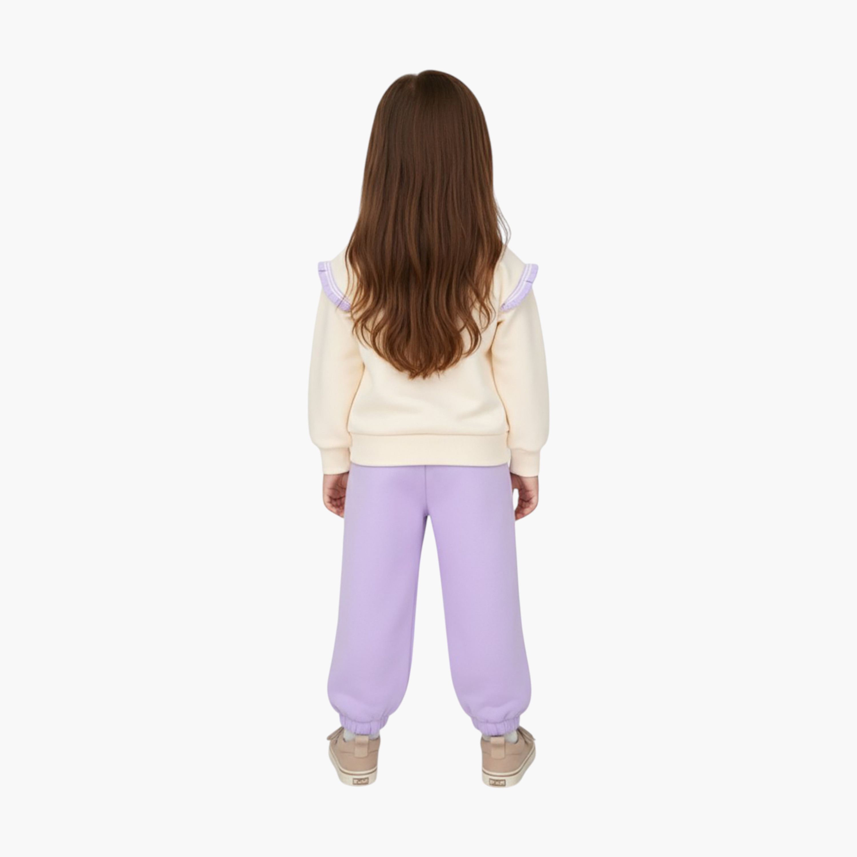 ??? ?? ??????: ???? ???? ????? ??????? ?????? ?? ????? ????? ?? ???????-girls-clothing-setsandcoords-image-2