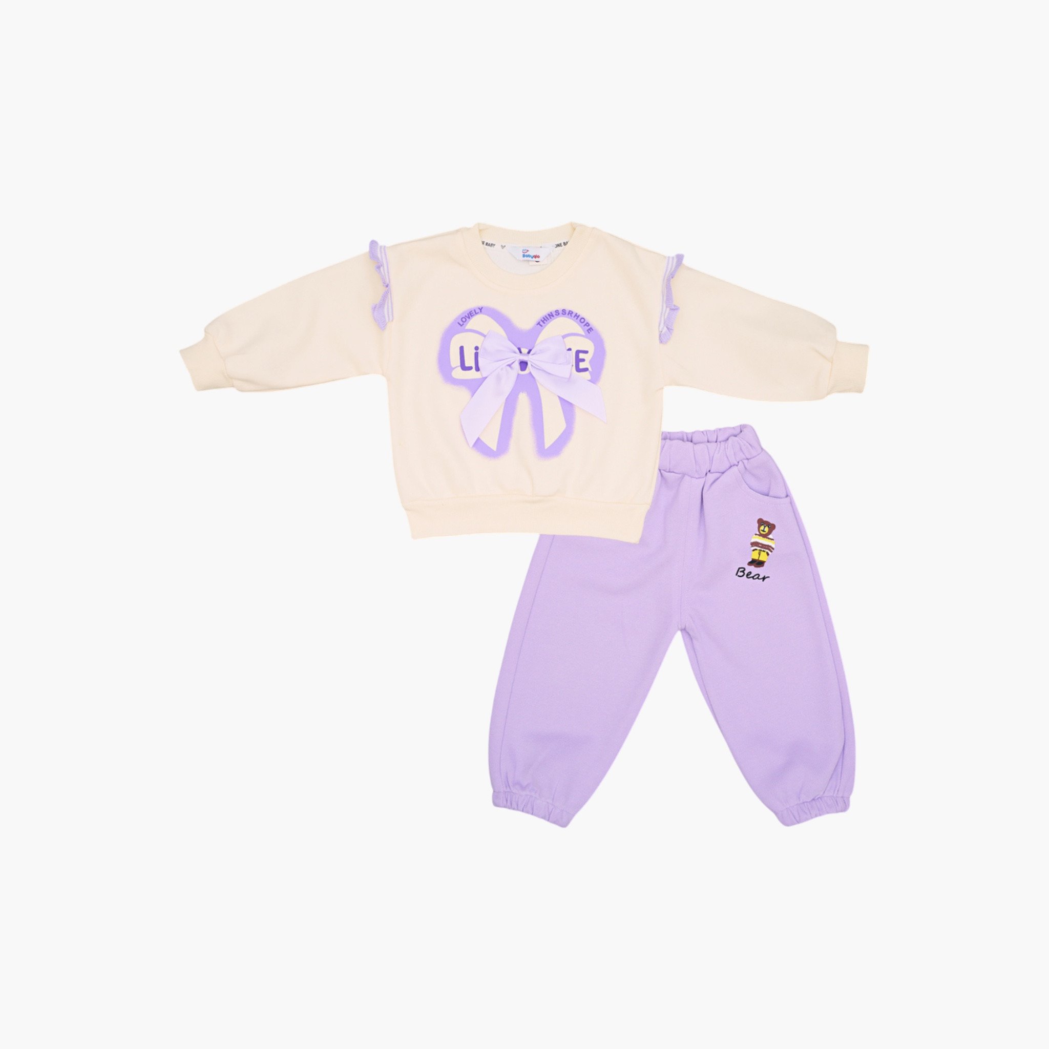 ??? ?? ??????: ???? ???? ????? ??????? ?????? ?? ????? ????? ?? ???????-girls-clothing-setsandcoords-image-3