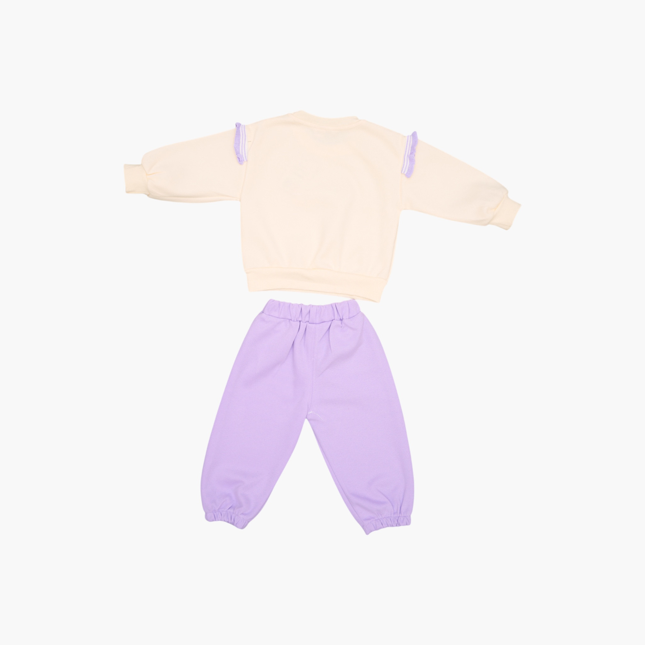 ??? ?? ??????: ???? ???? ????? ??????? ?????? ?? ????? ????? ?? ???????-girls-clothing-setsandcoords-image-4