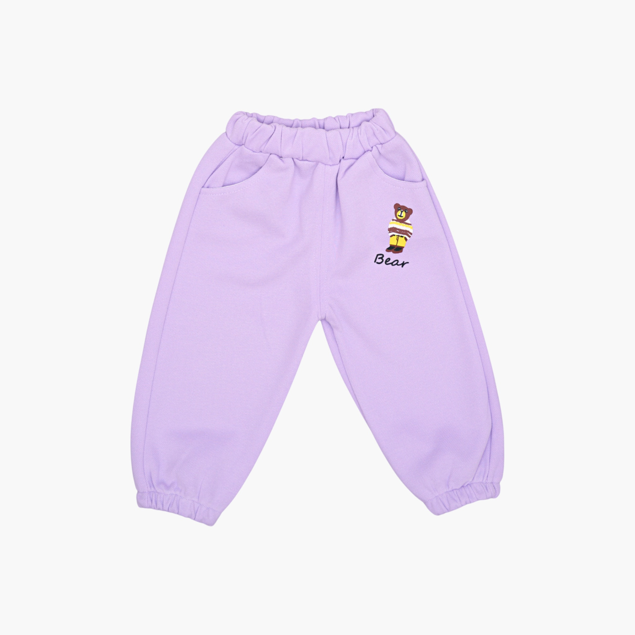 ??? ?? ??????: ???? ???? ????? ??????? ?????? ?? ????? ????? ?? ???????-girls-clothing-setsandcoords-image-5