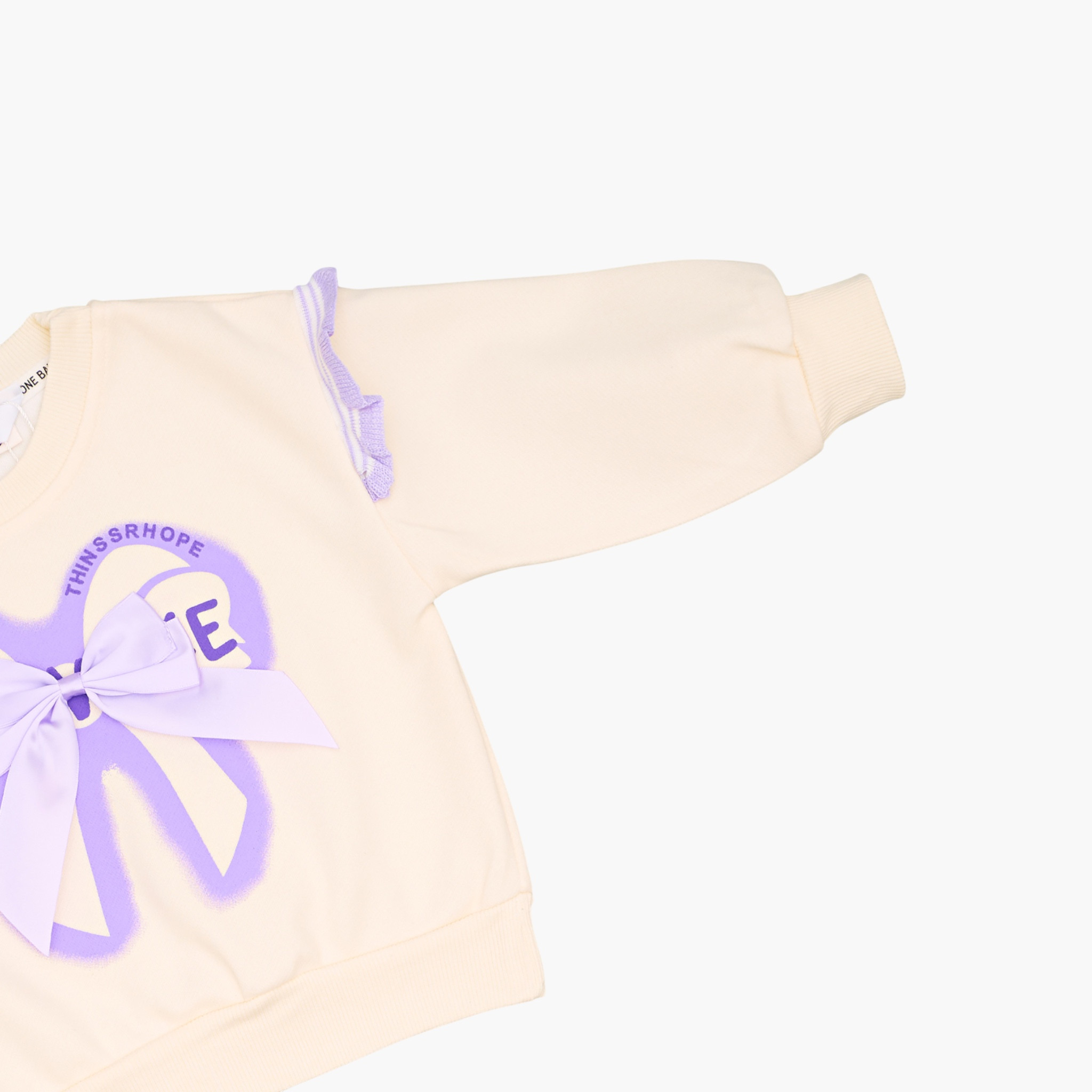 ??? ?? ??????: ???? ???? ????? ??????? ?????? ?? ????? ????? ?? ???????-girls-clothing-setsandcoords-image-6