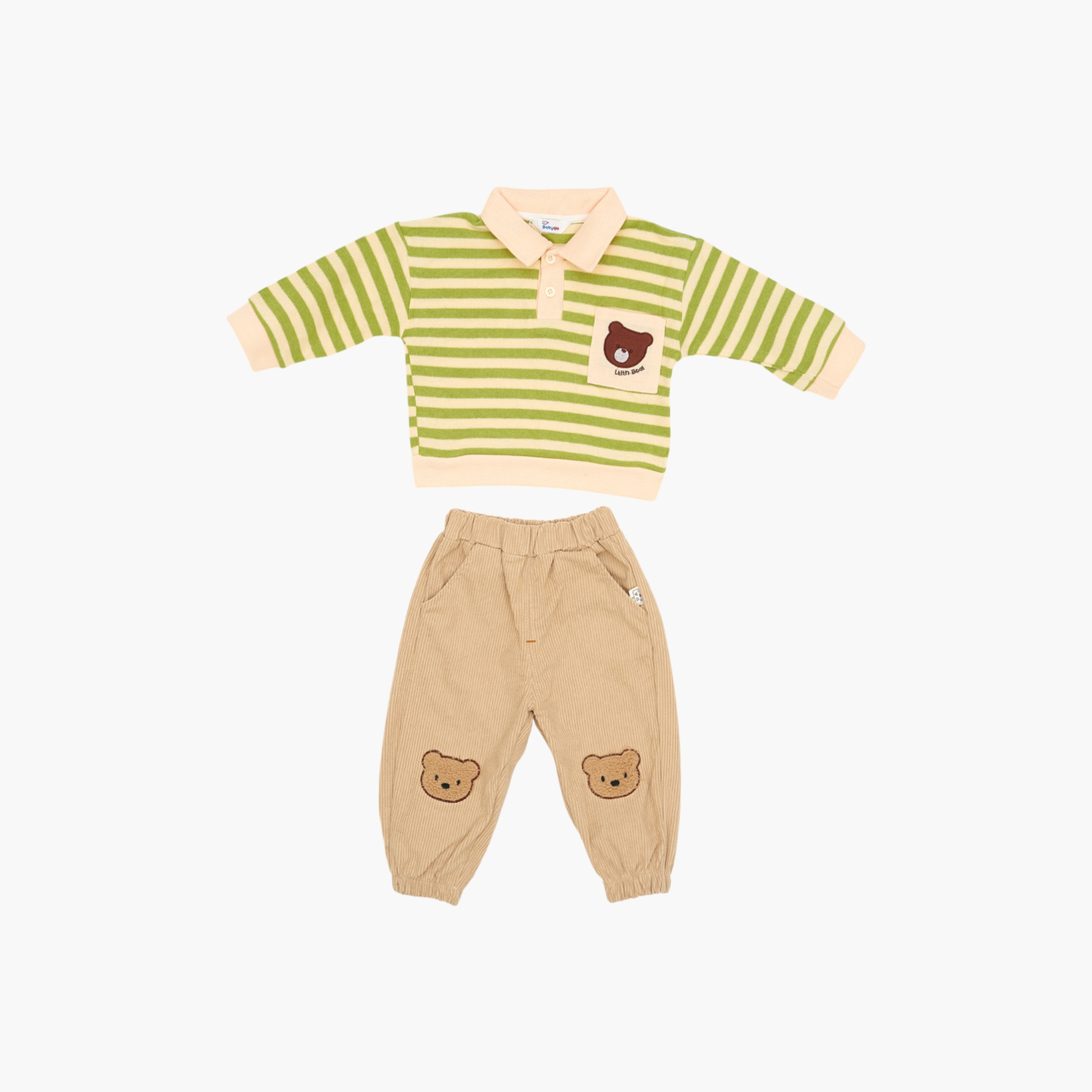 ??? ?? ??????: ?????? ???? ???? ?? ????? ????? ?? ???????-boys-clothing-setsandcoords-image-3