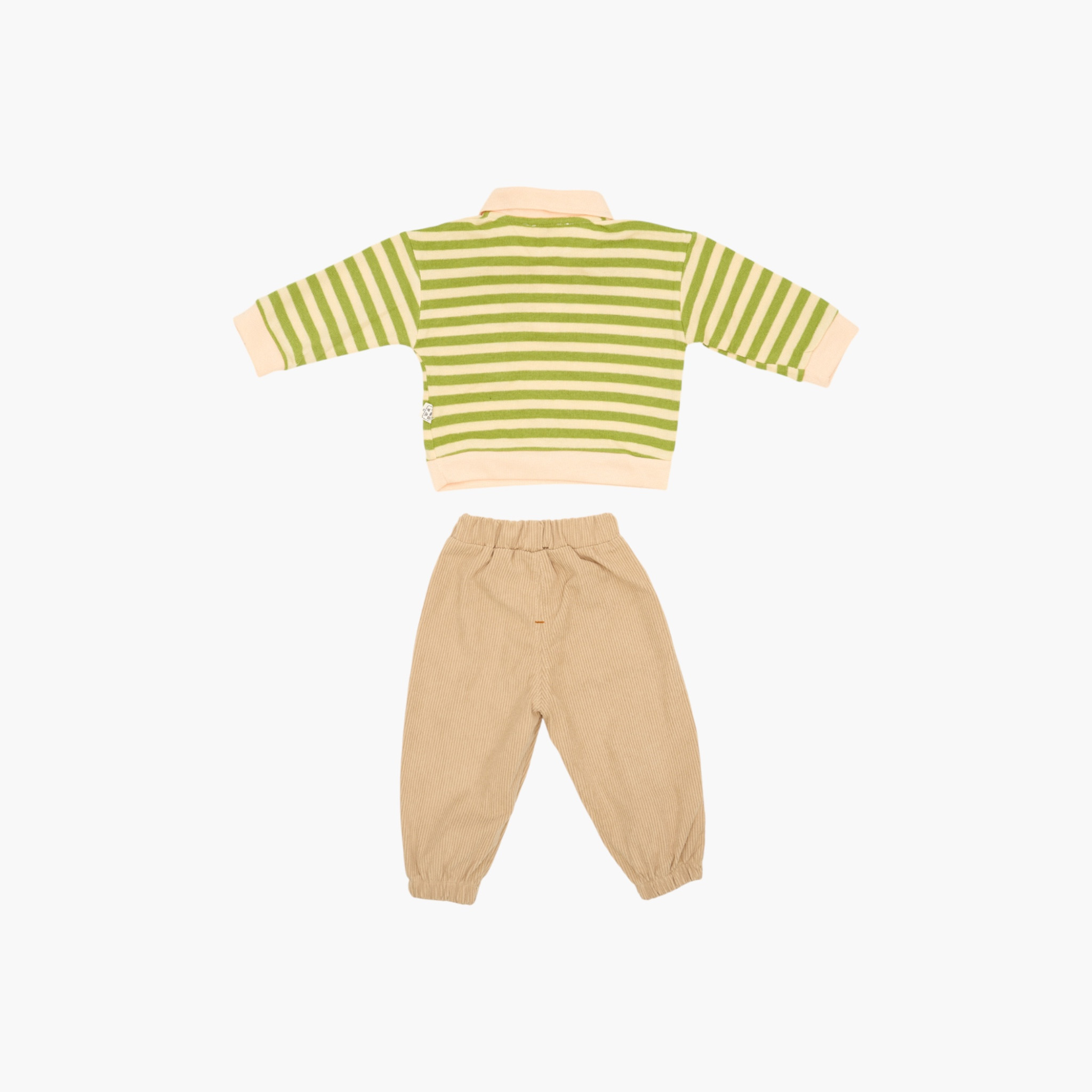 ??? ?? ??????: ?????? ???? ???? ?? ????? ????? ?? ???????-boys-clothing-setsandcoords-image-4
