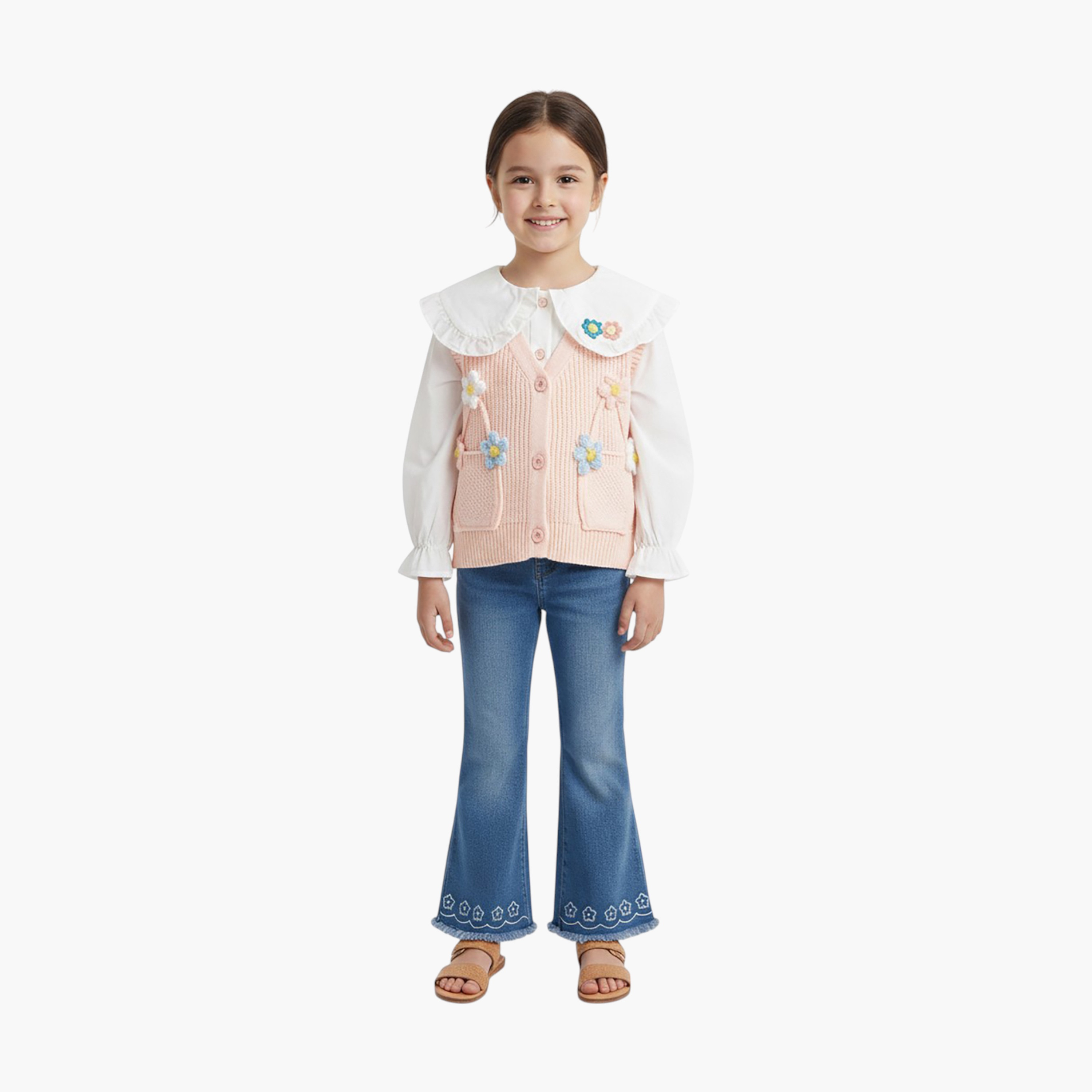 3 ???: ???? ?????? ????? ????? ??? ????? ????? ?????? ???? ?? ???????-girls-clothing-setsandcoords-image-1