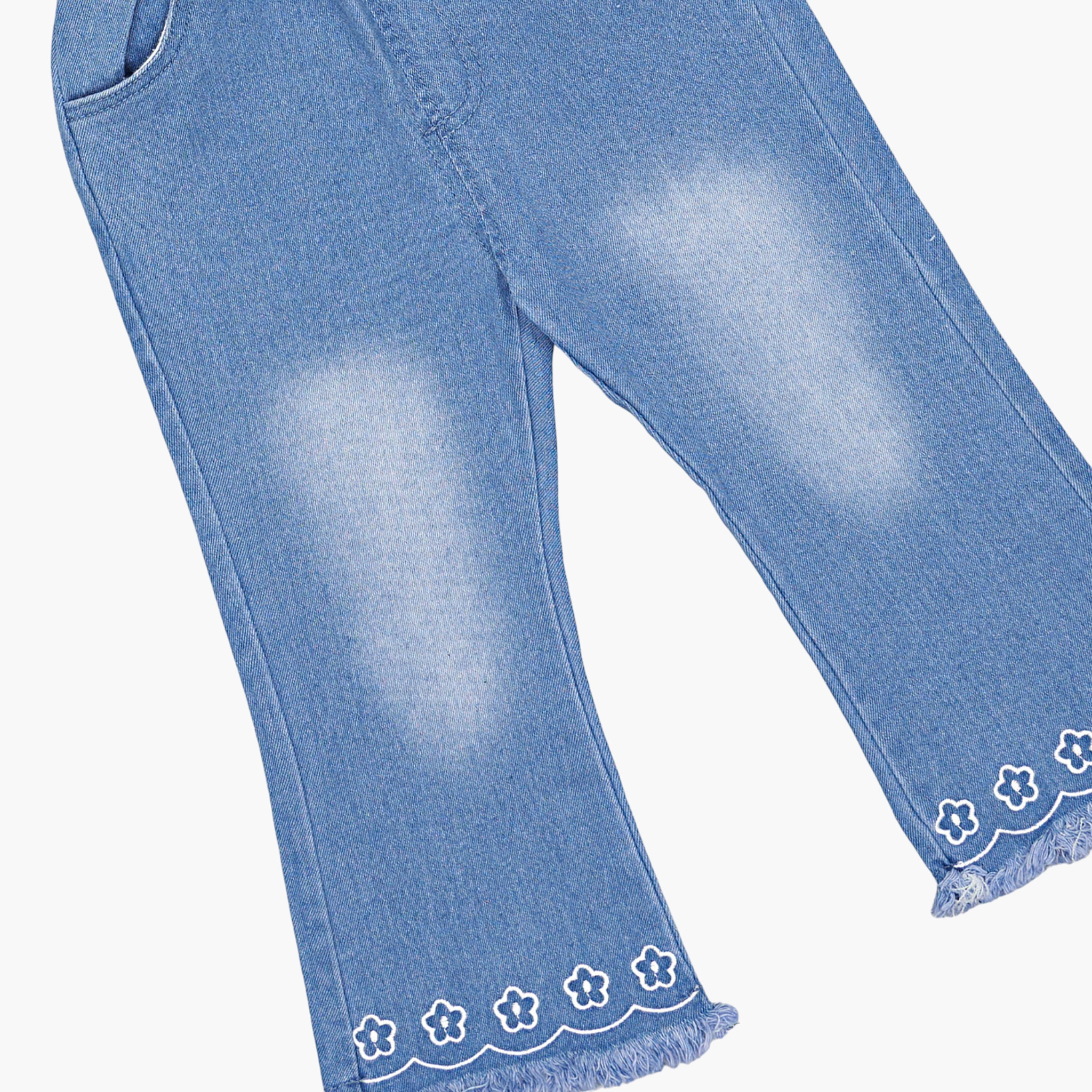3 ???: ???? ?????? ????? ????? ??? ????? ????? ?????? ???? ?? ???????-girls-clothing-setsandcoords-image-5