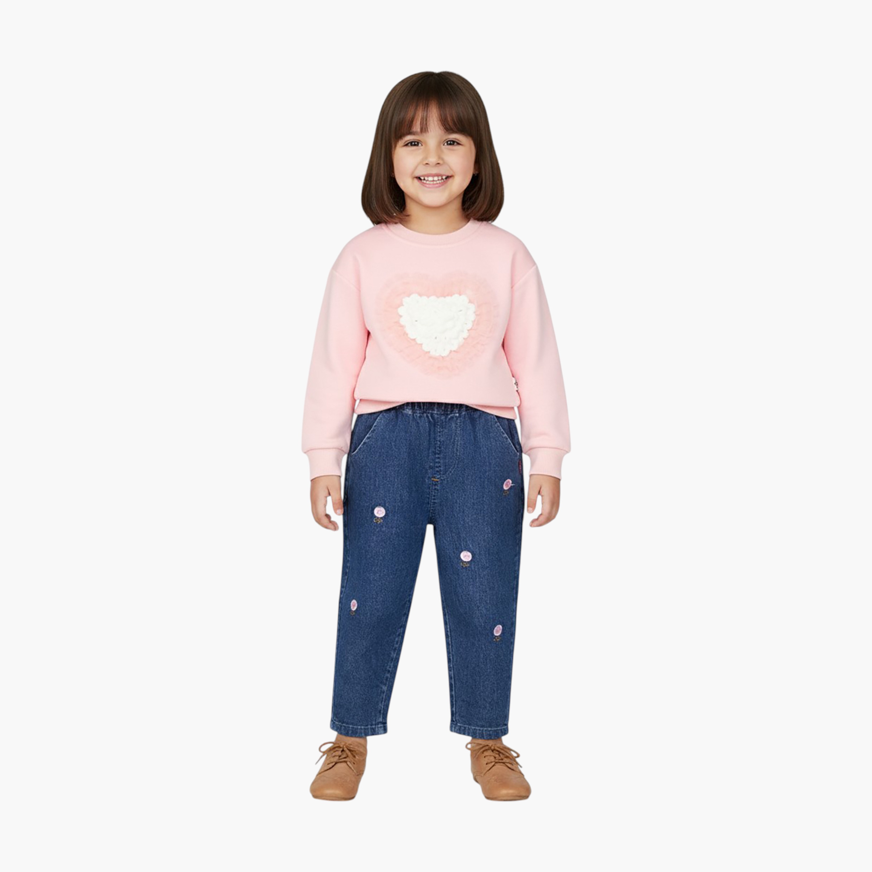 ??? ???? ???? ??????? ???? ?? ?????? ?? ????? ???? ???? ?? ???????-girls-clothing-setsandcoords-image-1