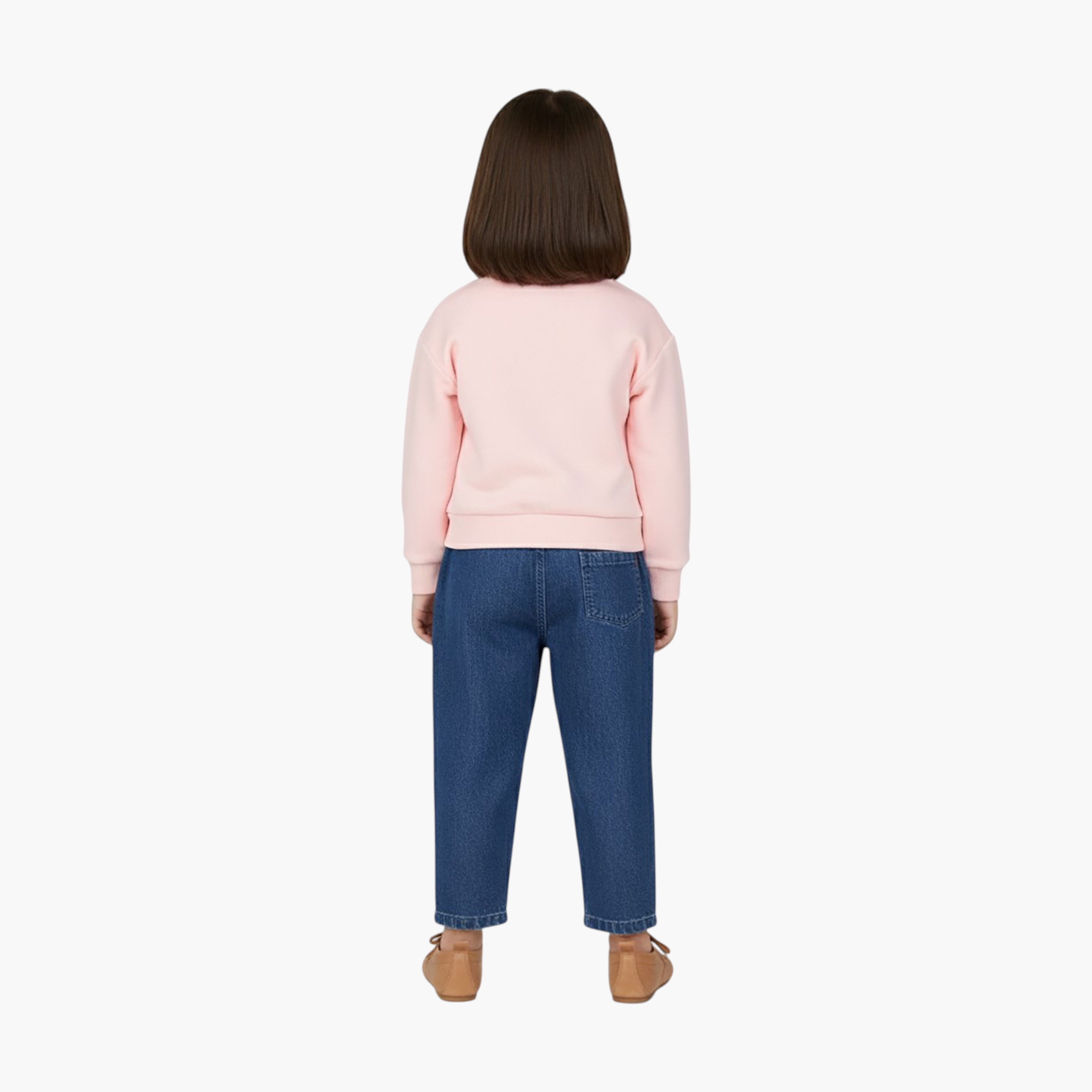 ??? ???? ???? ??????? ???? ?? ?????? ?? ????? ???? ???? ?? ???????-girls-clothing-setsandcoords-image-2