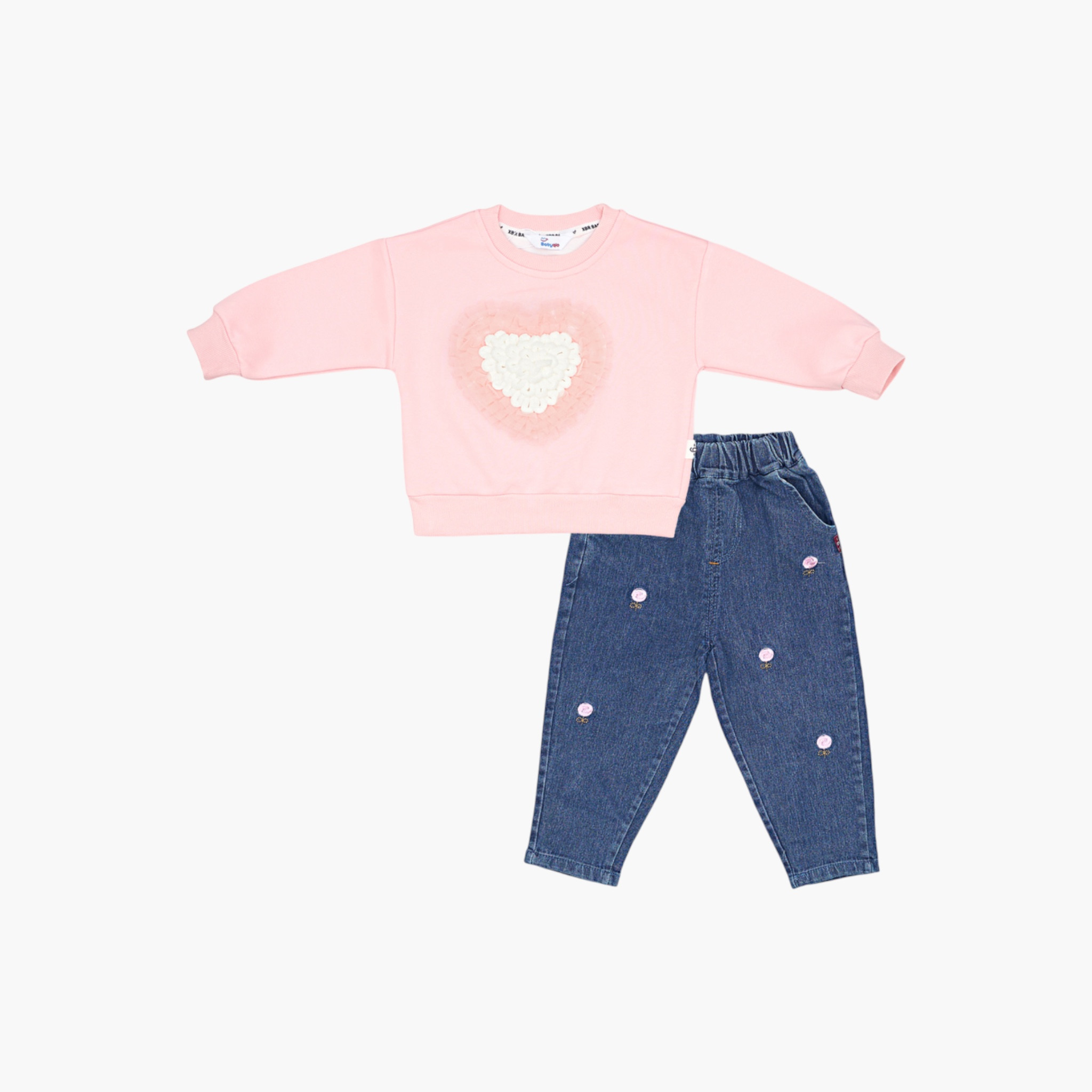 ??? ???? ???? ??????? ???? ?? ?????? ?? ????? ???? ???? ?? ???????-girls-clothing-setsandcoords-image-3