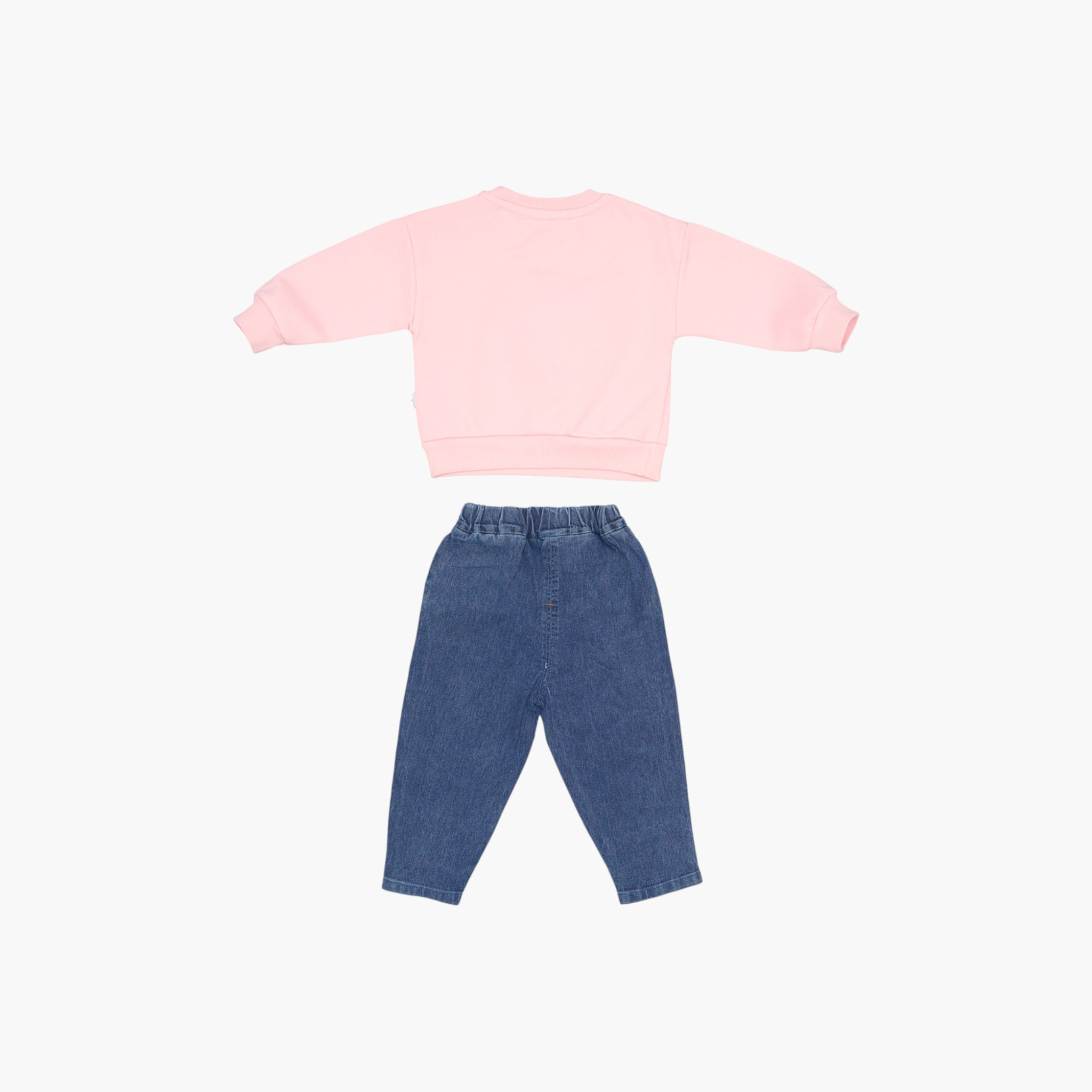 ??? ???? ???? ??????? ???? ?? ?????? ?? ????? ???? ???? ?? ???????-girls-clothing-setsandcoords-image-4