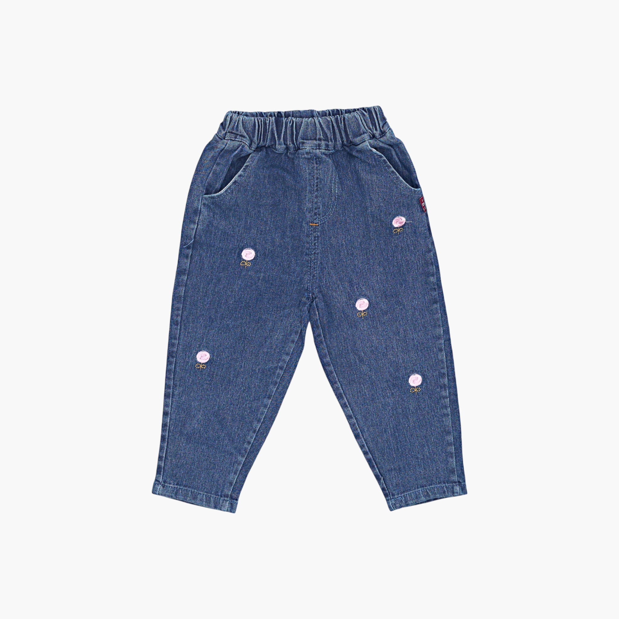 ??? ???? ???? ??????? ???? ?? ?????? ?? ????? ???? ???? ?? ???????-girls-clothing-setsandcoords-image-5
