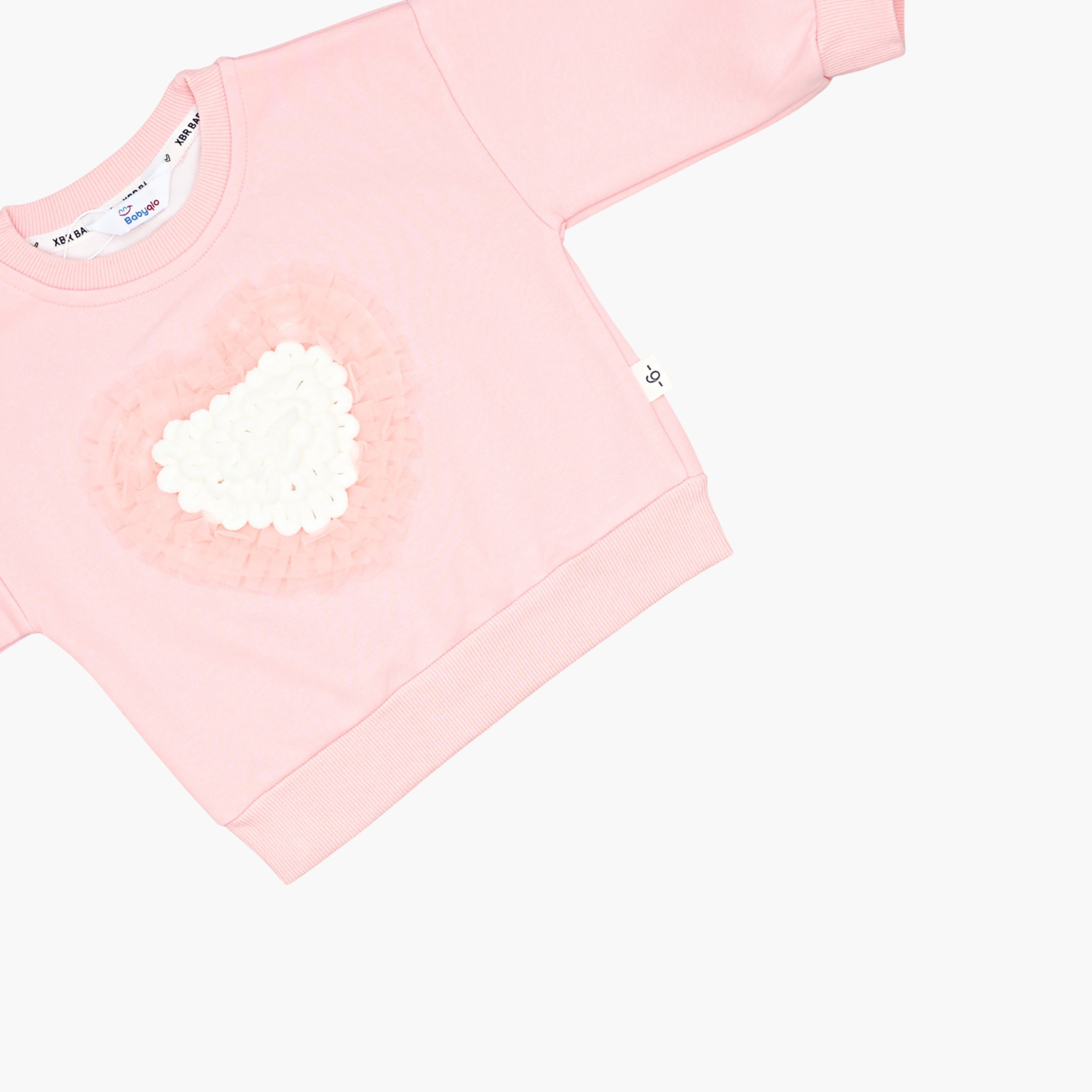 ??? ???? ???? ??????? ???? ?? ?????? ?? ????? ???? ???? ?? ???????-girls-clothing-setsandcoords-image-6