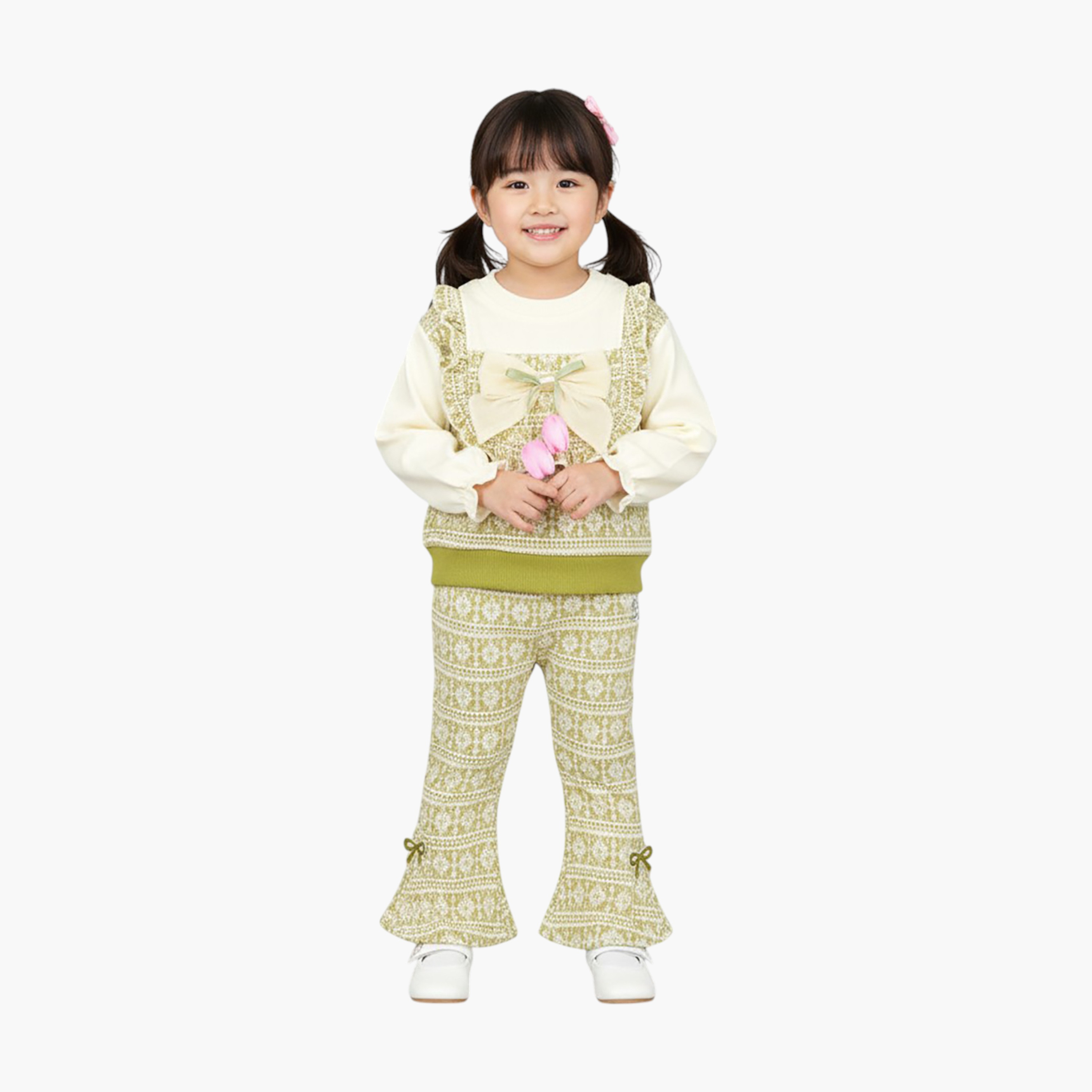 ??? ??? ????? ?? ?????? ?? ?????? ?????? ?? ???????-girls-clothing-setsandcoords-image-1