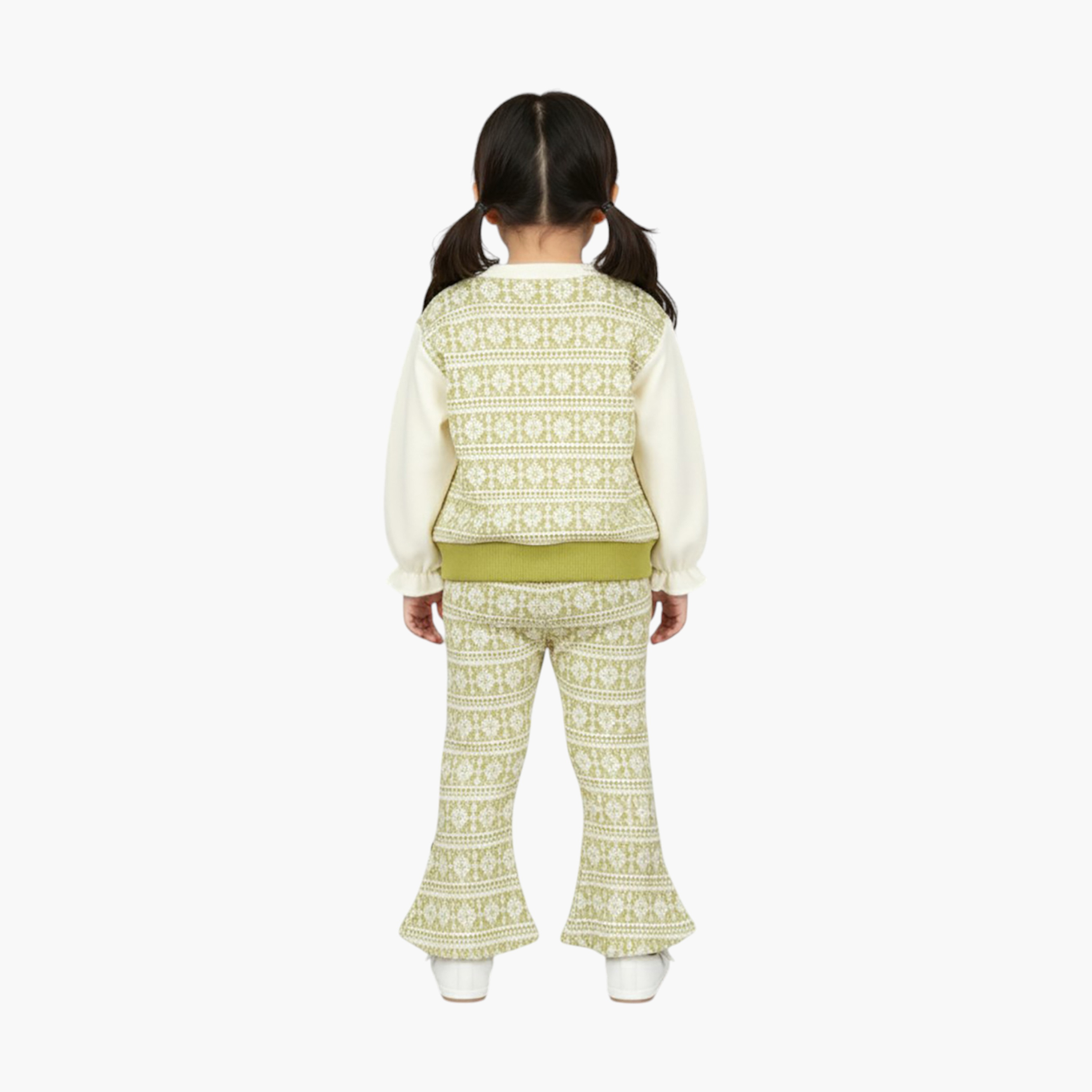 ??? ??? ????? ?? ?????? ?? ?????? ?????? ?? ???????-girls-clothing-setsandcoords-image-2
