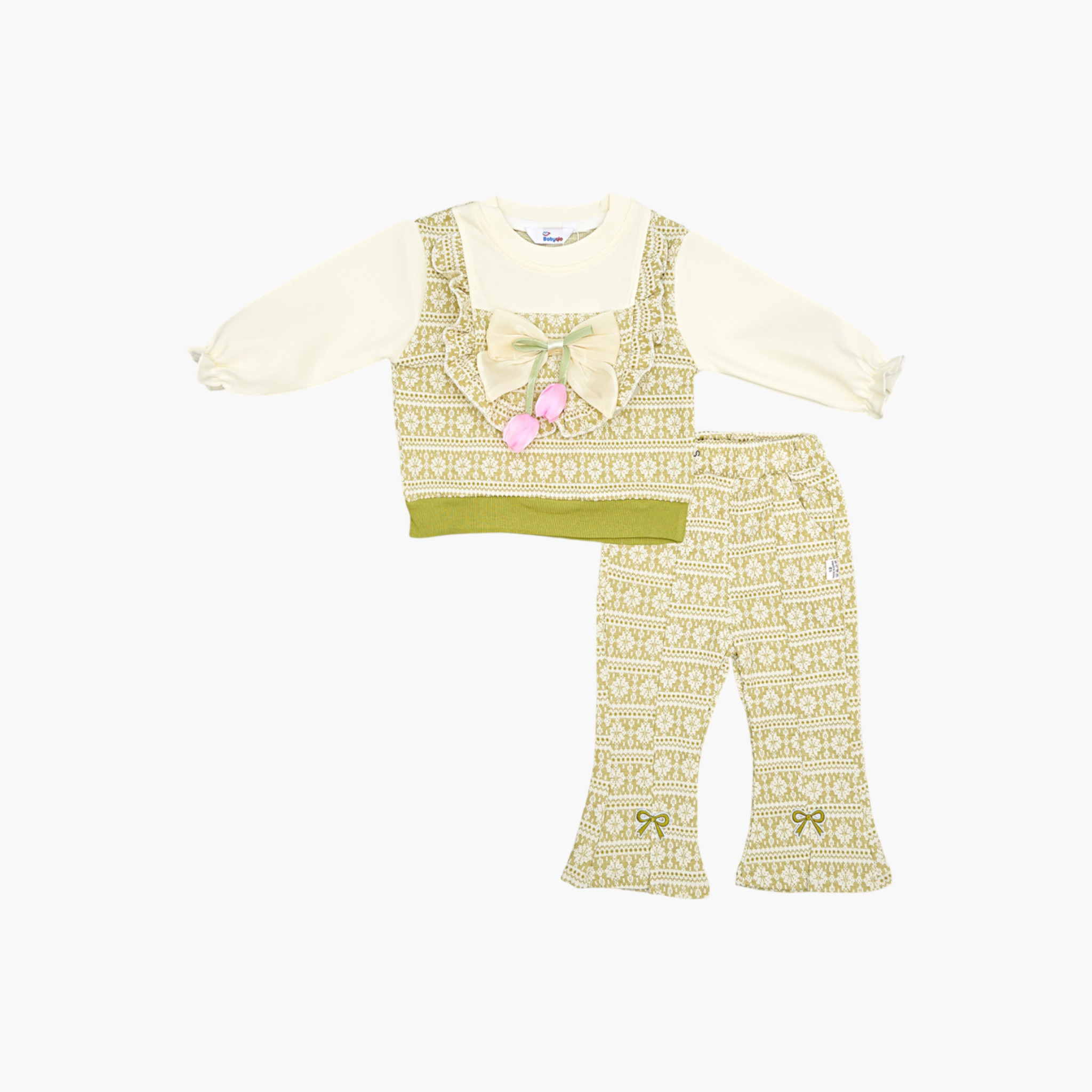 ??? ??? ????? ?? ?????? ?? ?????? ?????? ?? ???????-girls-clothing-setsandcoords-image-3
